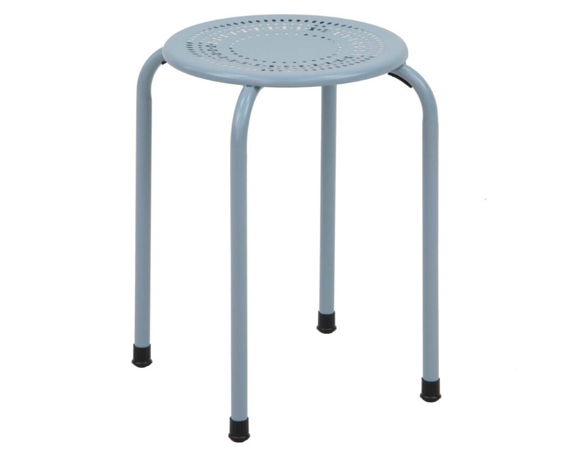 Piso Troquelado azul 45x30x30 cm-1