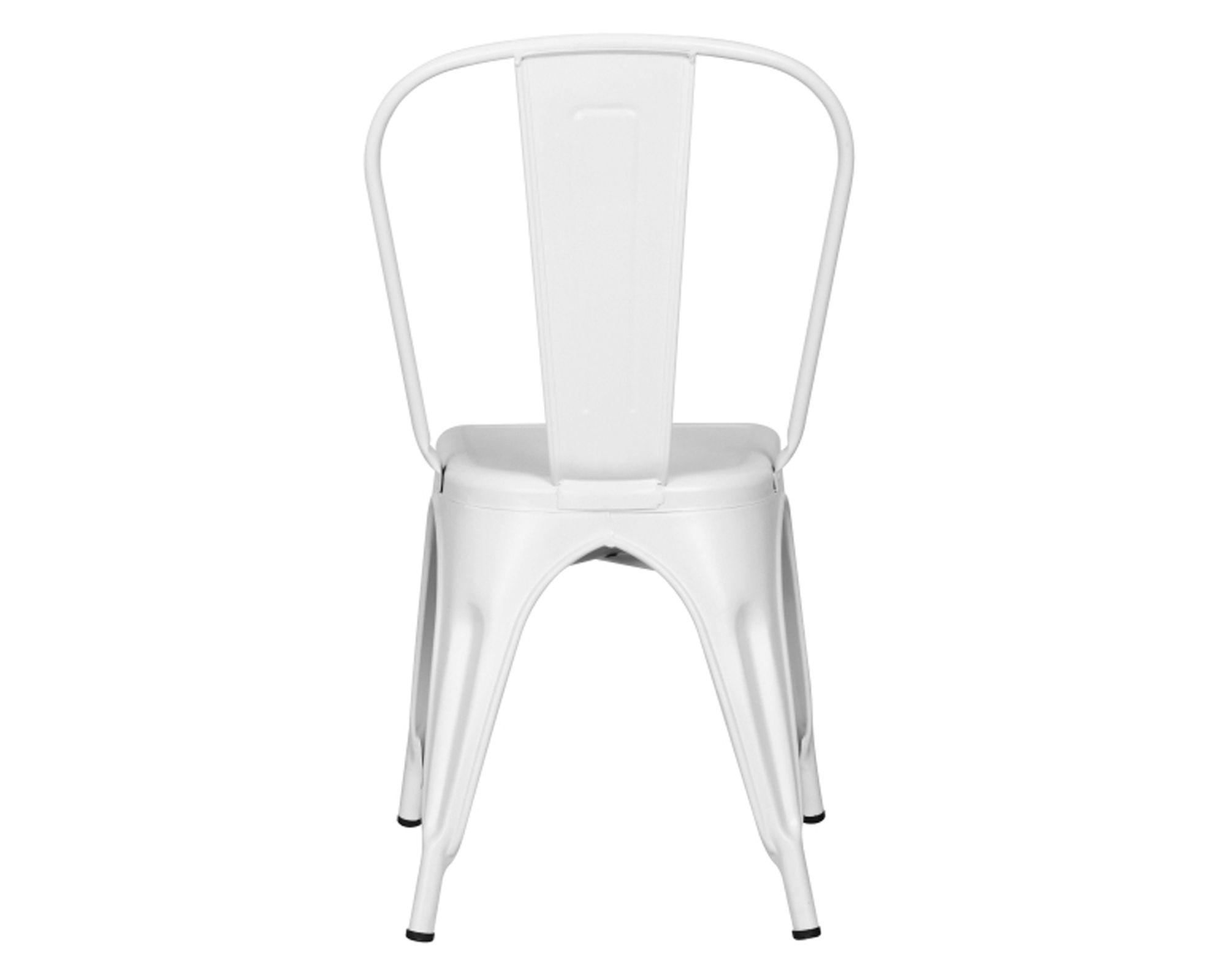 Silla Spot 2.0 blanco 85x44x46 cm-3