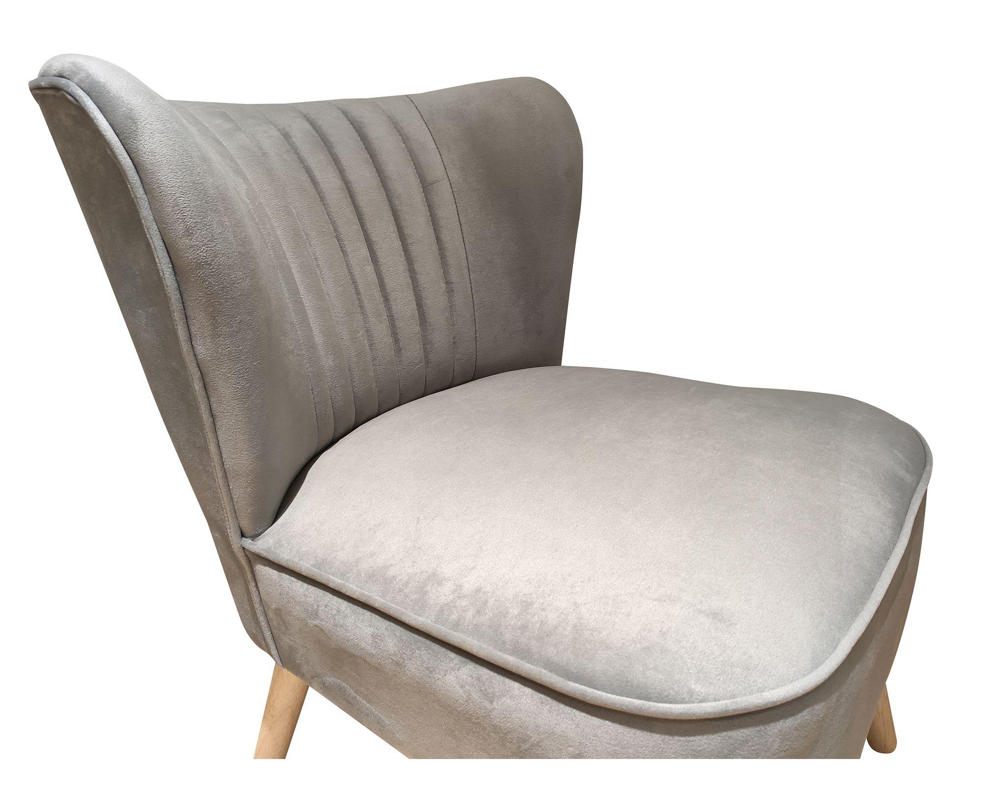Sitial Morelia gris 72x57x70 cm-3