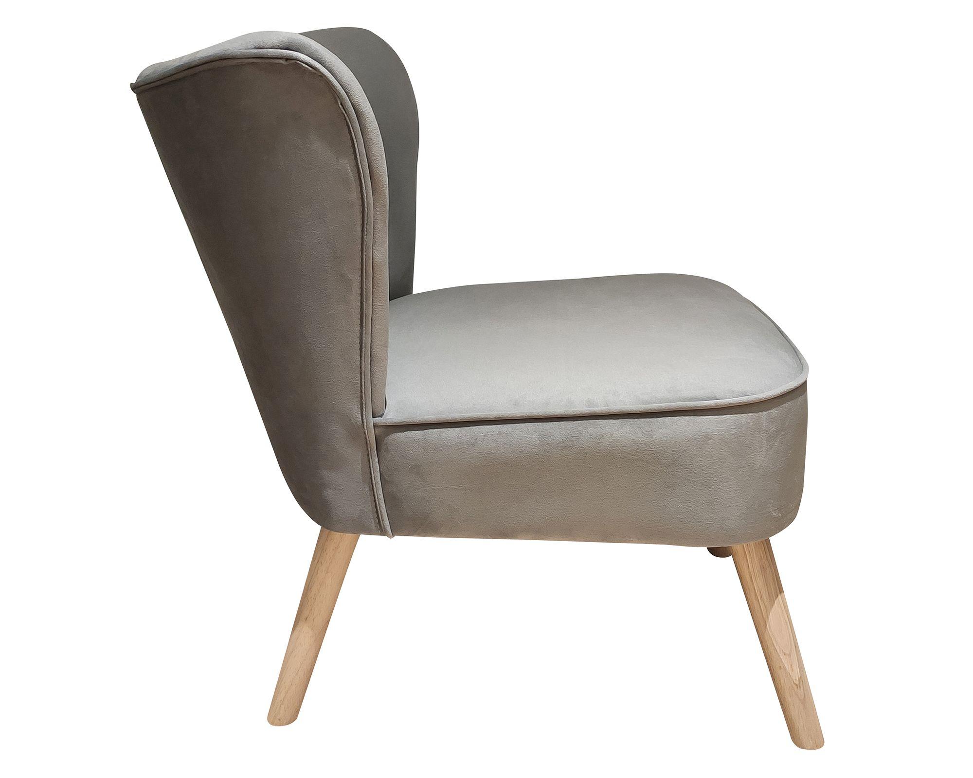 Sitial Morelia gris 72x57x70 cm-2