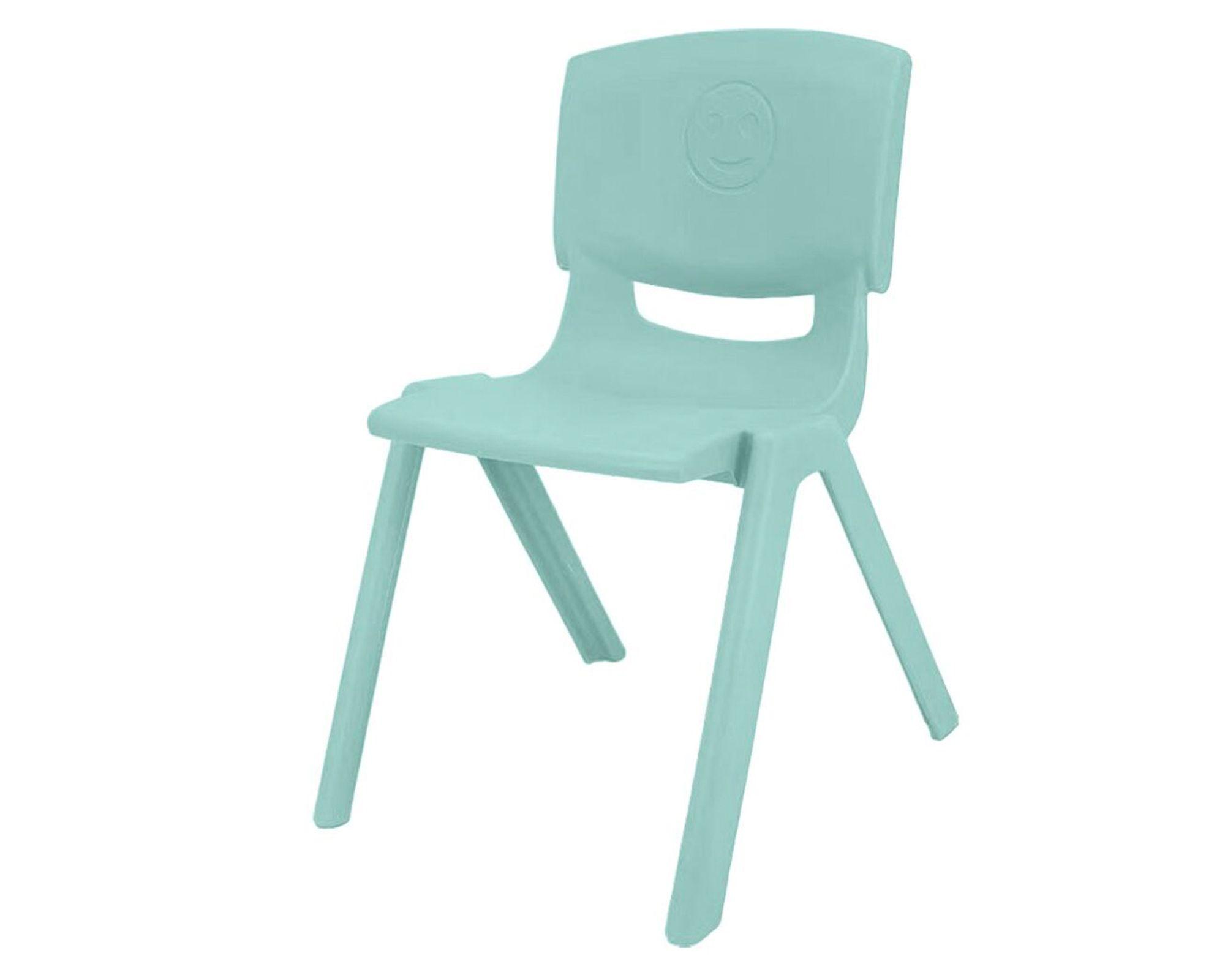 Silla infantil Enzo-2
