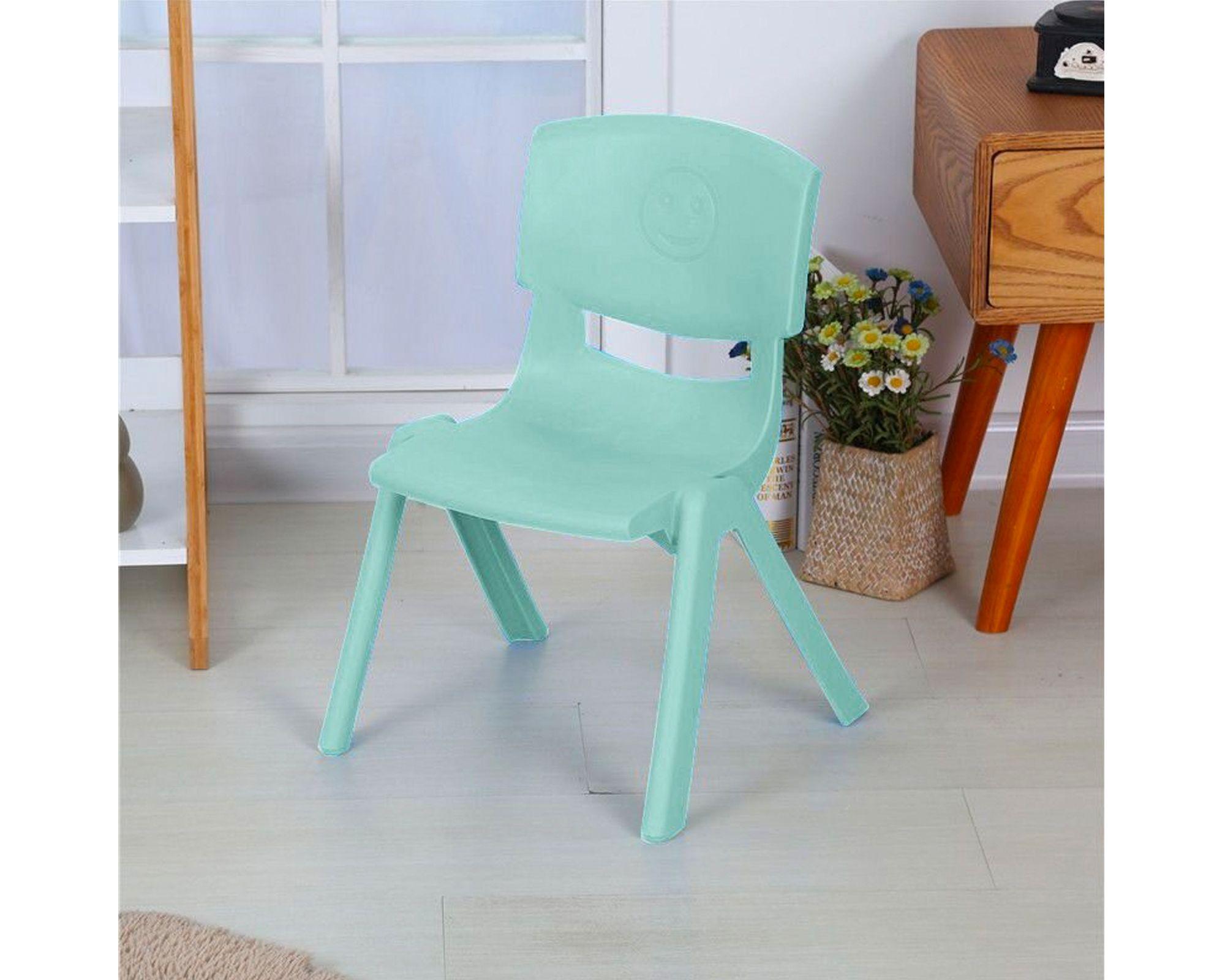 Silla infantil Enzo-3
