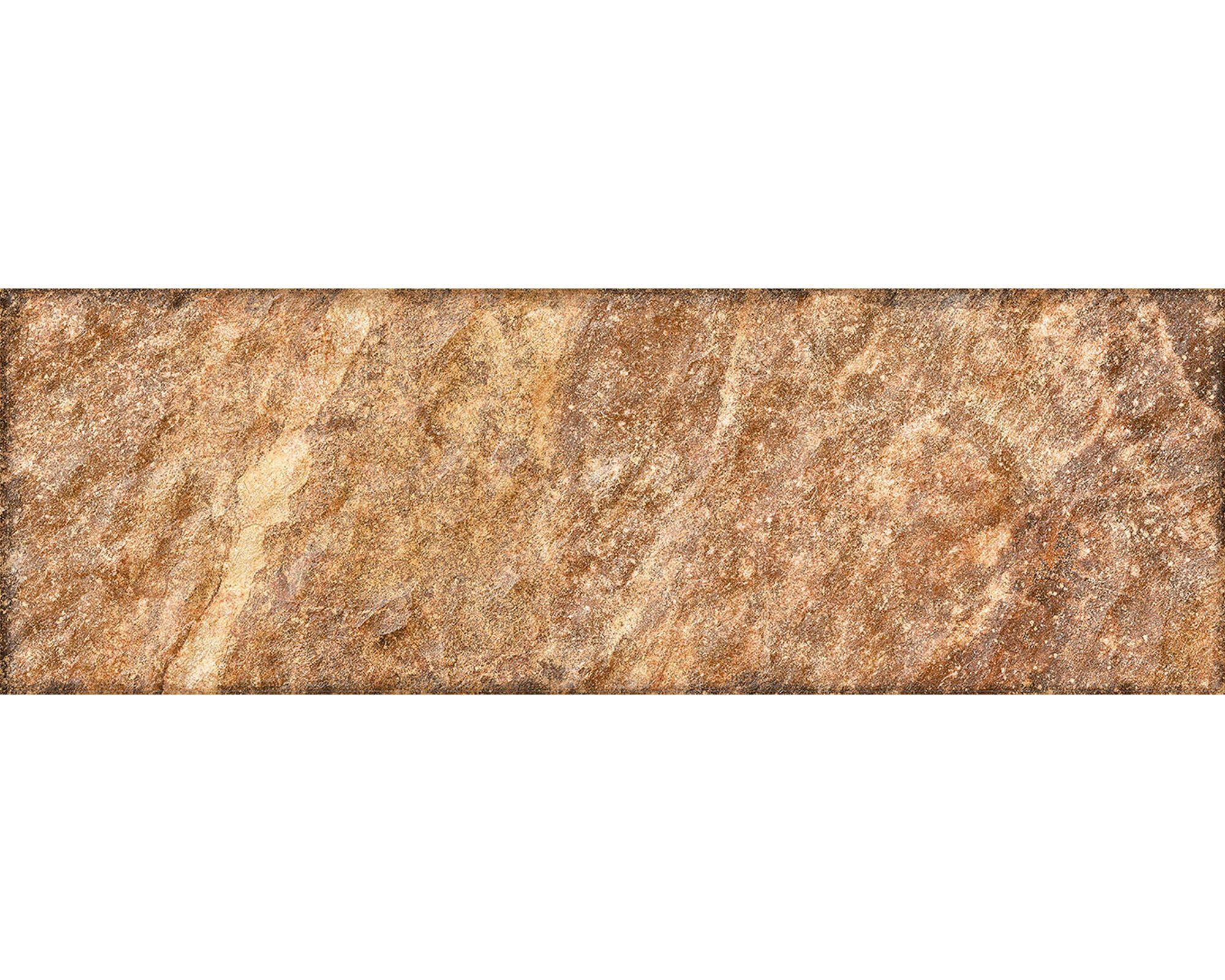 Porcelanato 17x52 cm Baraka ocre 1,06 m2-0