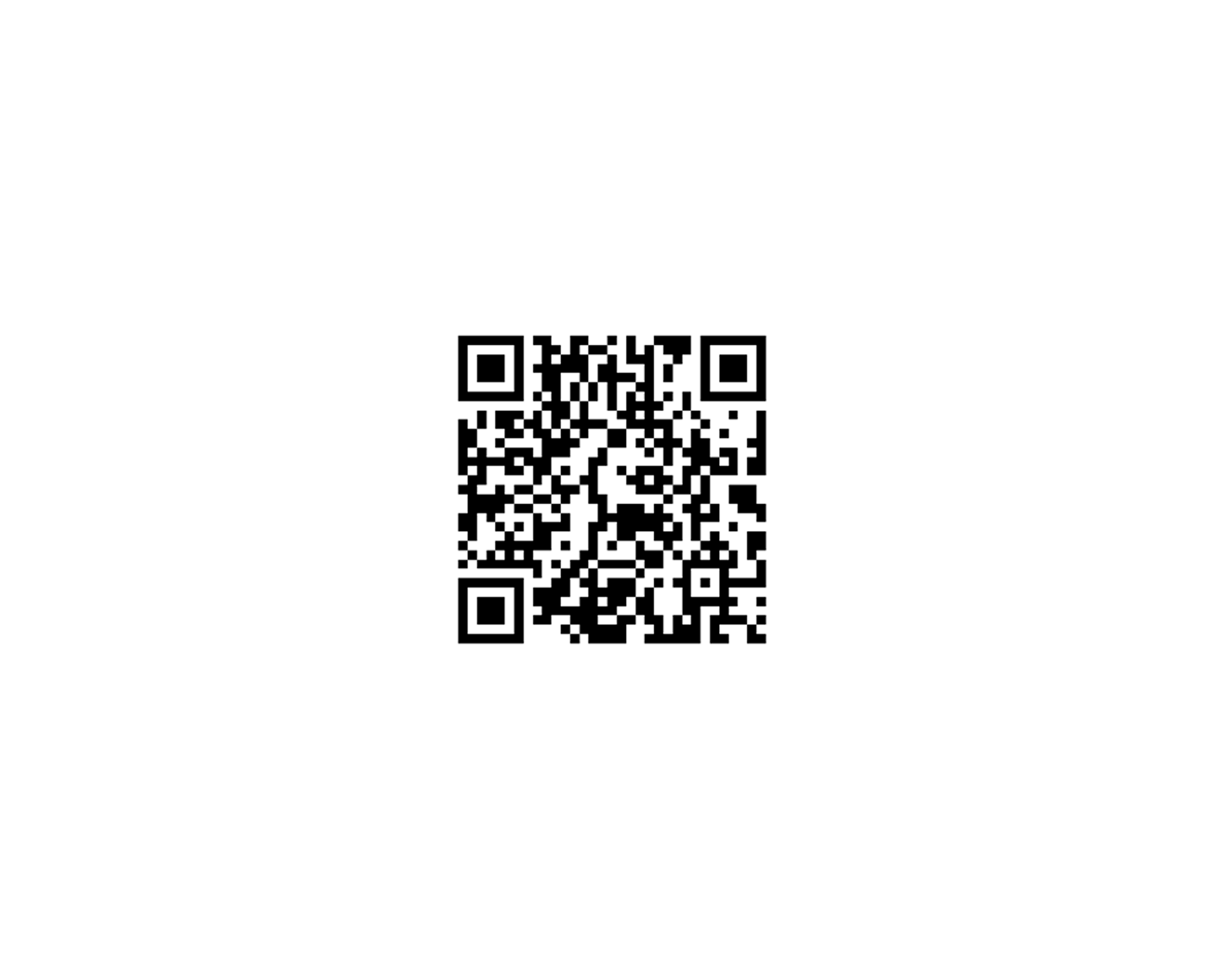 Escritorio Lam negro/natural 76x140x60 cm-5