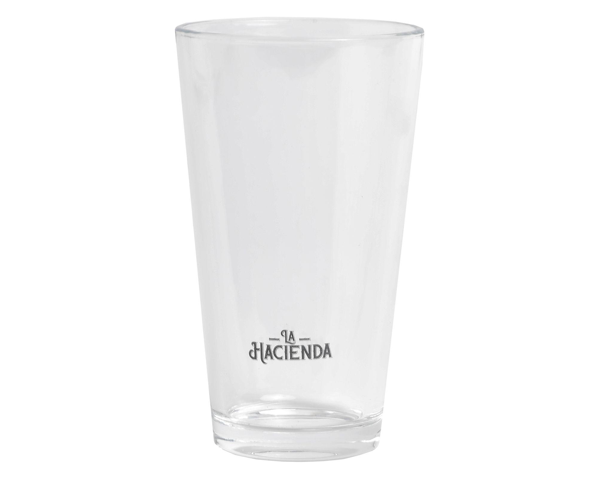 Set vasos 450 ml 4 unidades-1