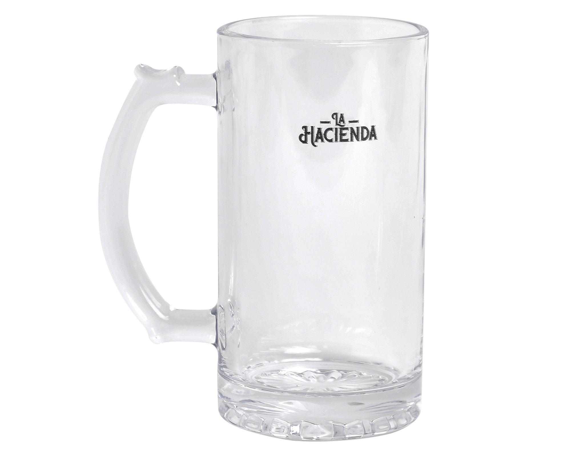 Set vaso cervecero 480 ml 4 unidades-1