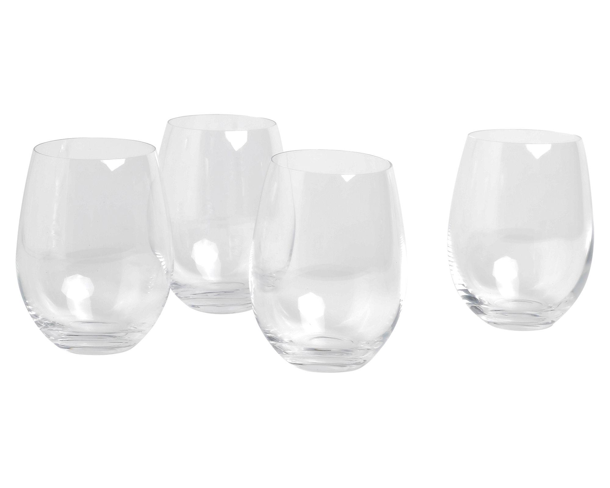 Set vasos 500 ml 4 unidades-1