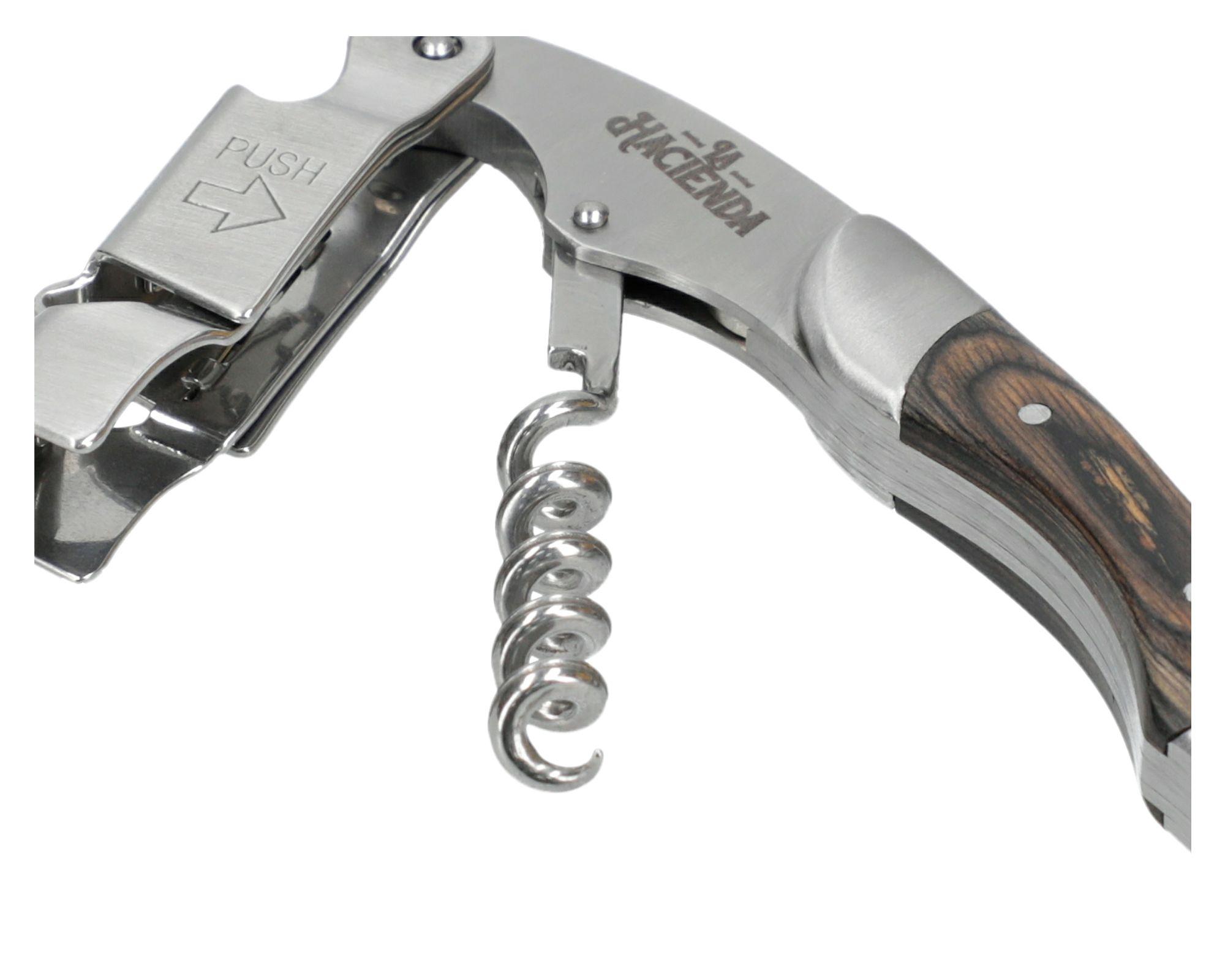 Abridor de vino Pakka-2