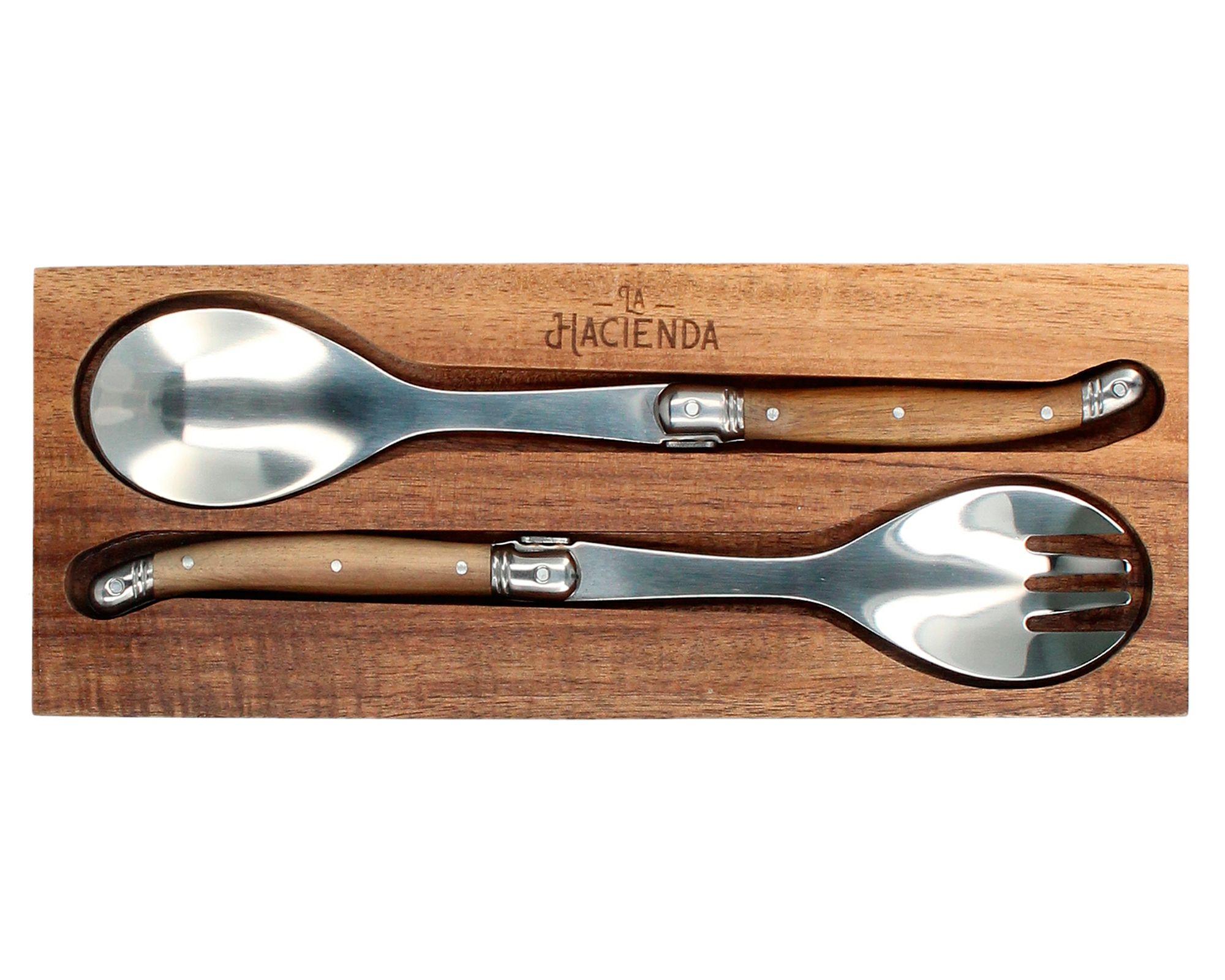 Set 2 cucharas ensaladeras-2