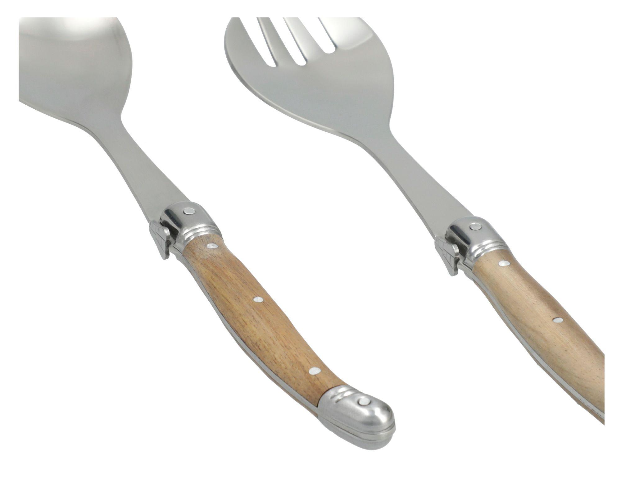 Set 2 cucharas ensaladeras-1