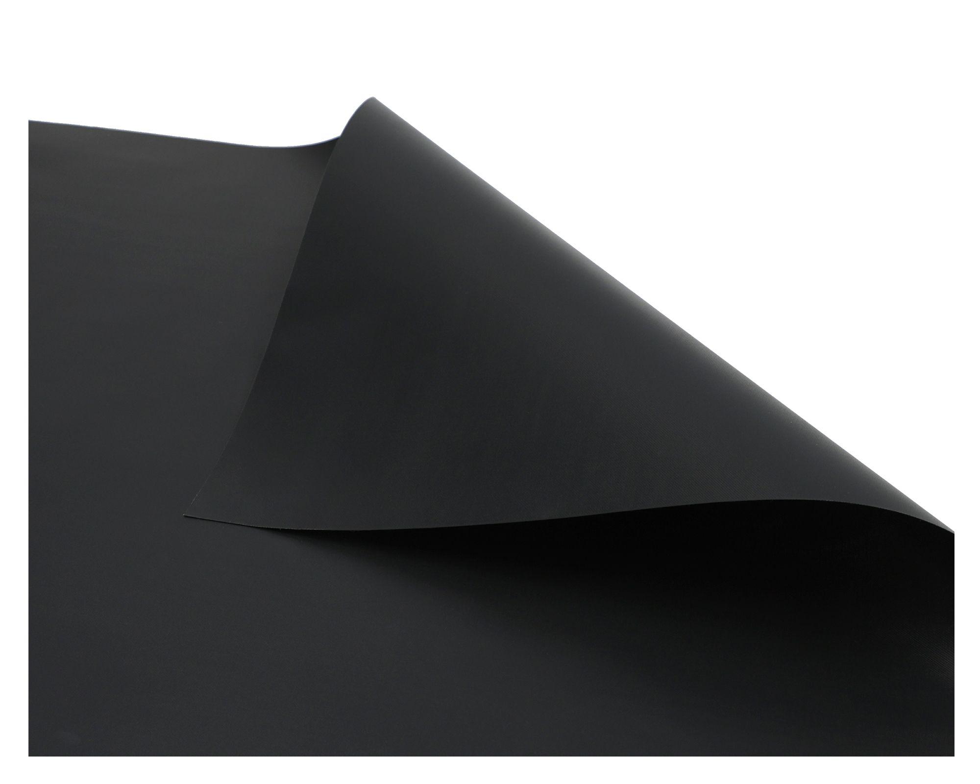 Set alfombra parrilla 50x40 cm 3 unidades-2