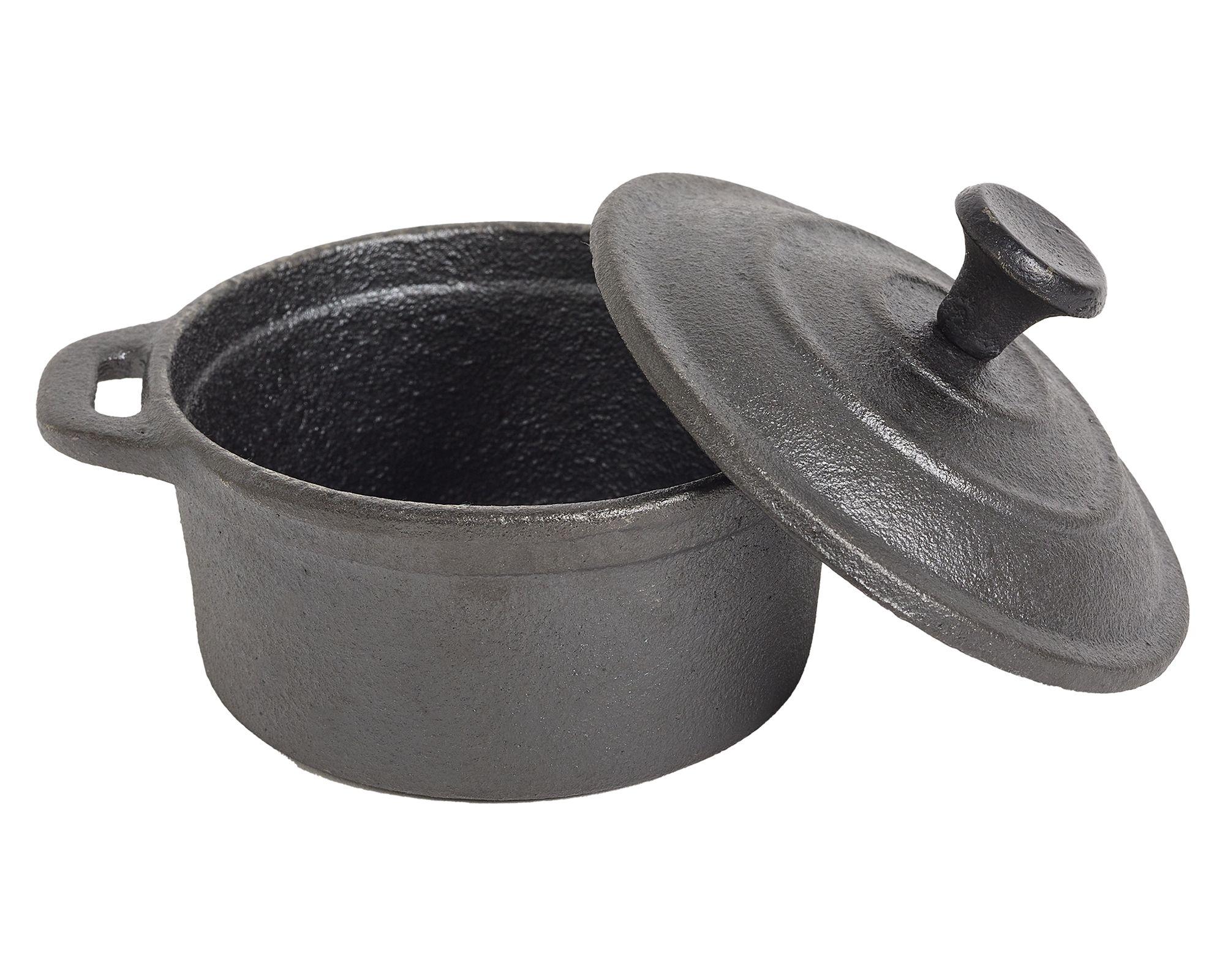Ramekin Hierro-1