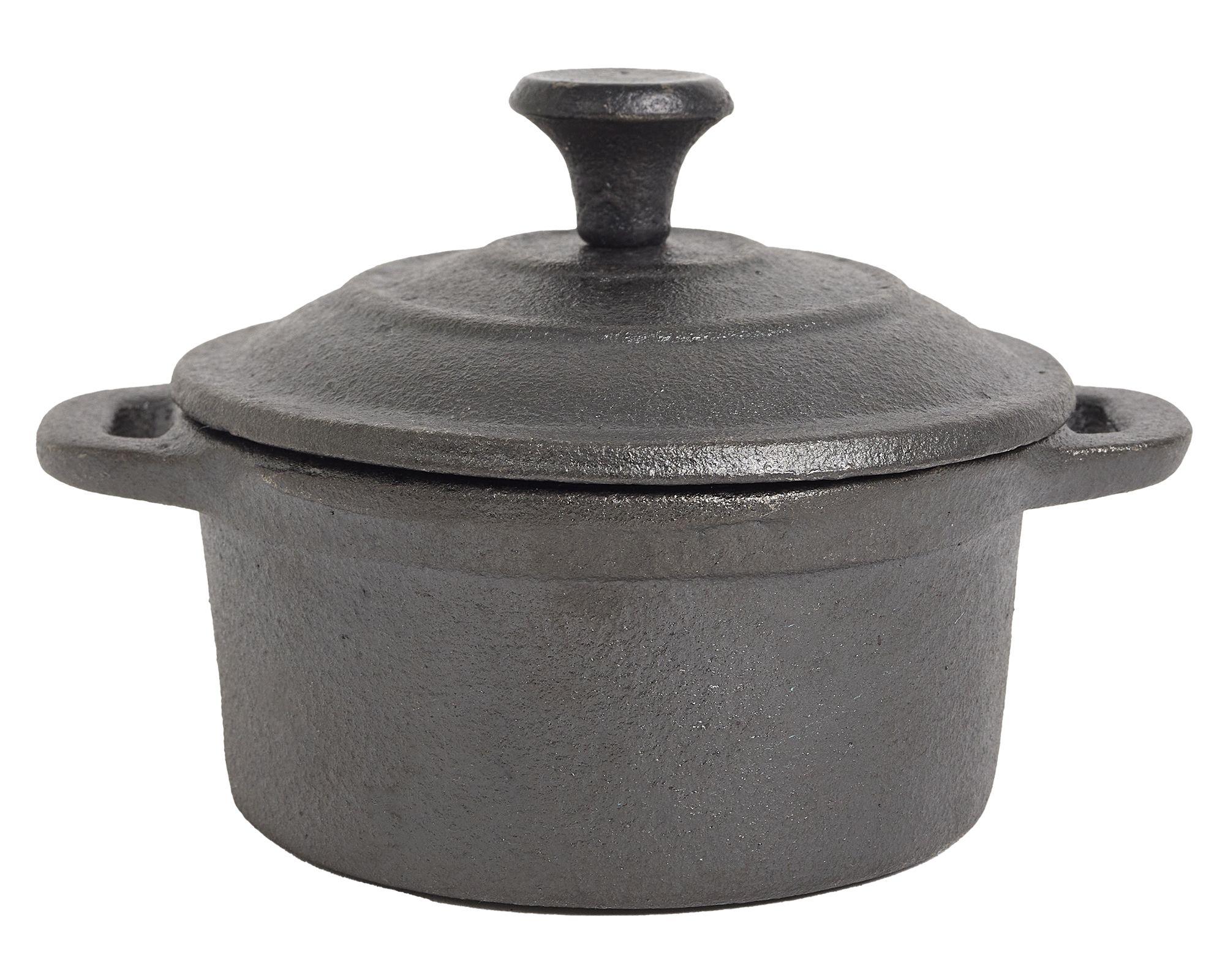 Ramekin Hierro-0