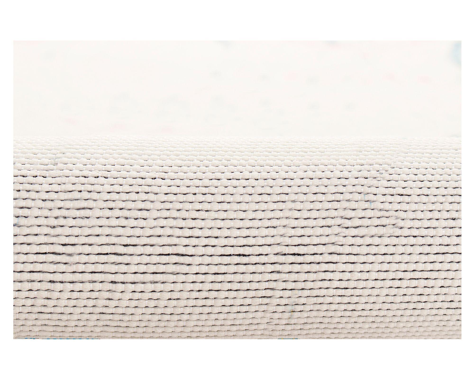 Alfombra Sunset polipropileno 120x170 cm-1