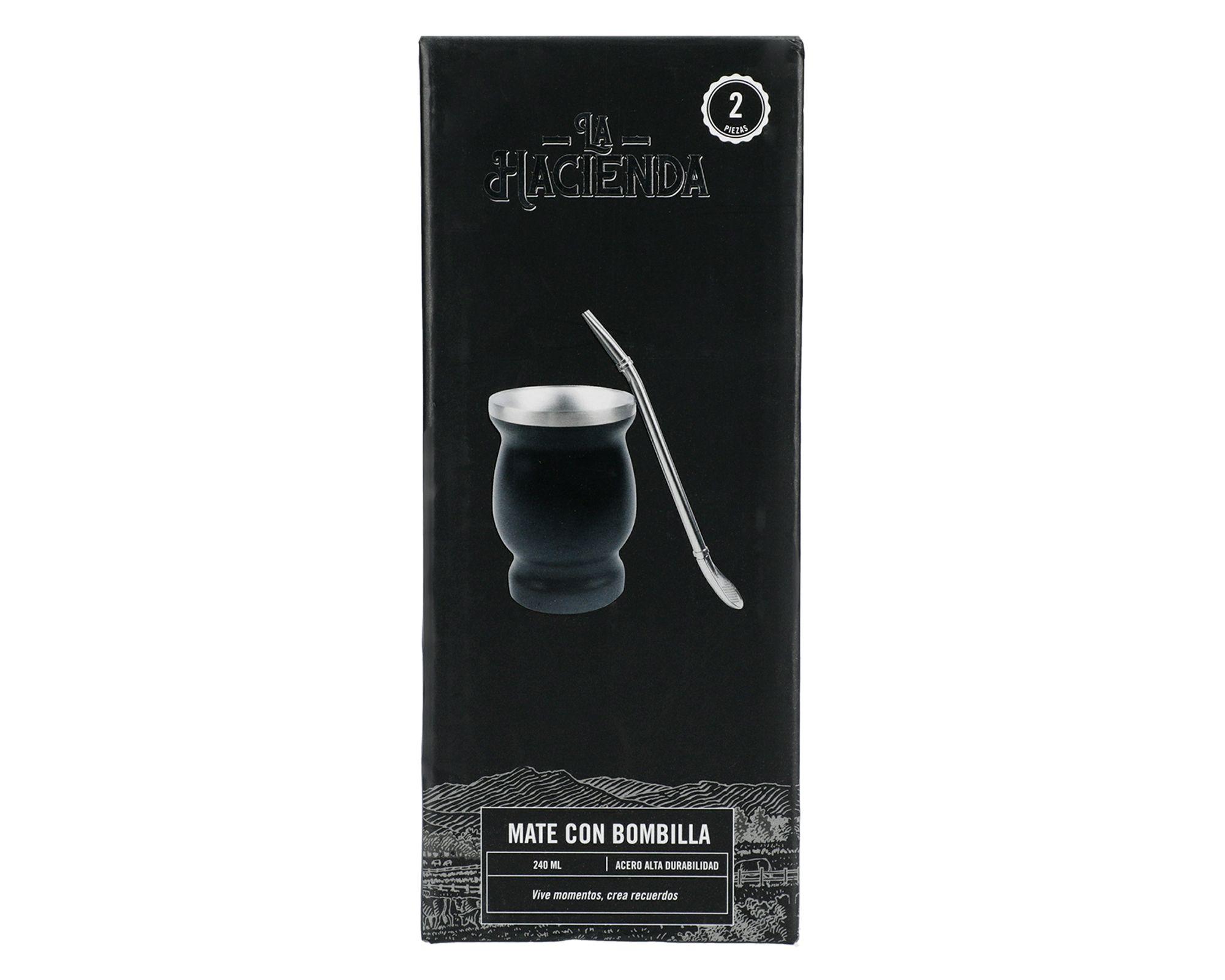 Mate con bombilla-3