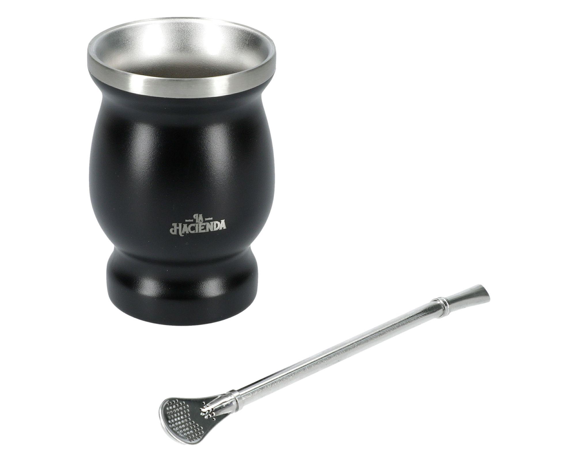 Mate con bombilla-1