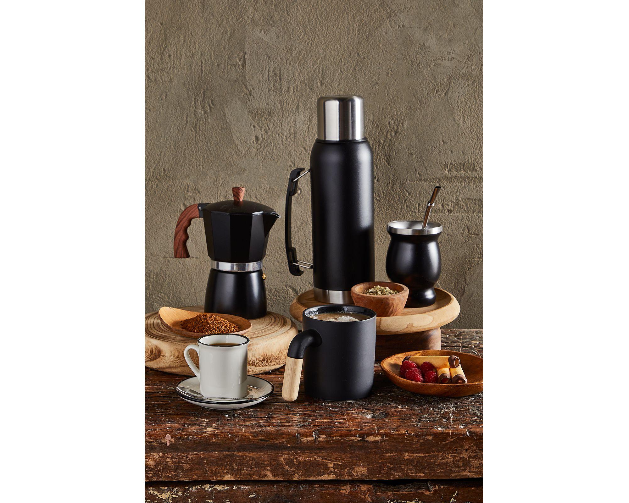 Mate con bombilla-4