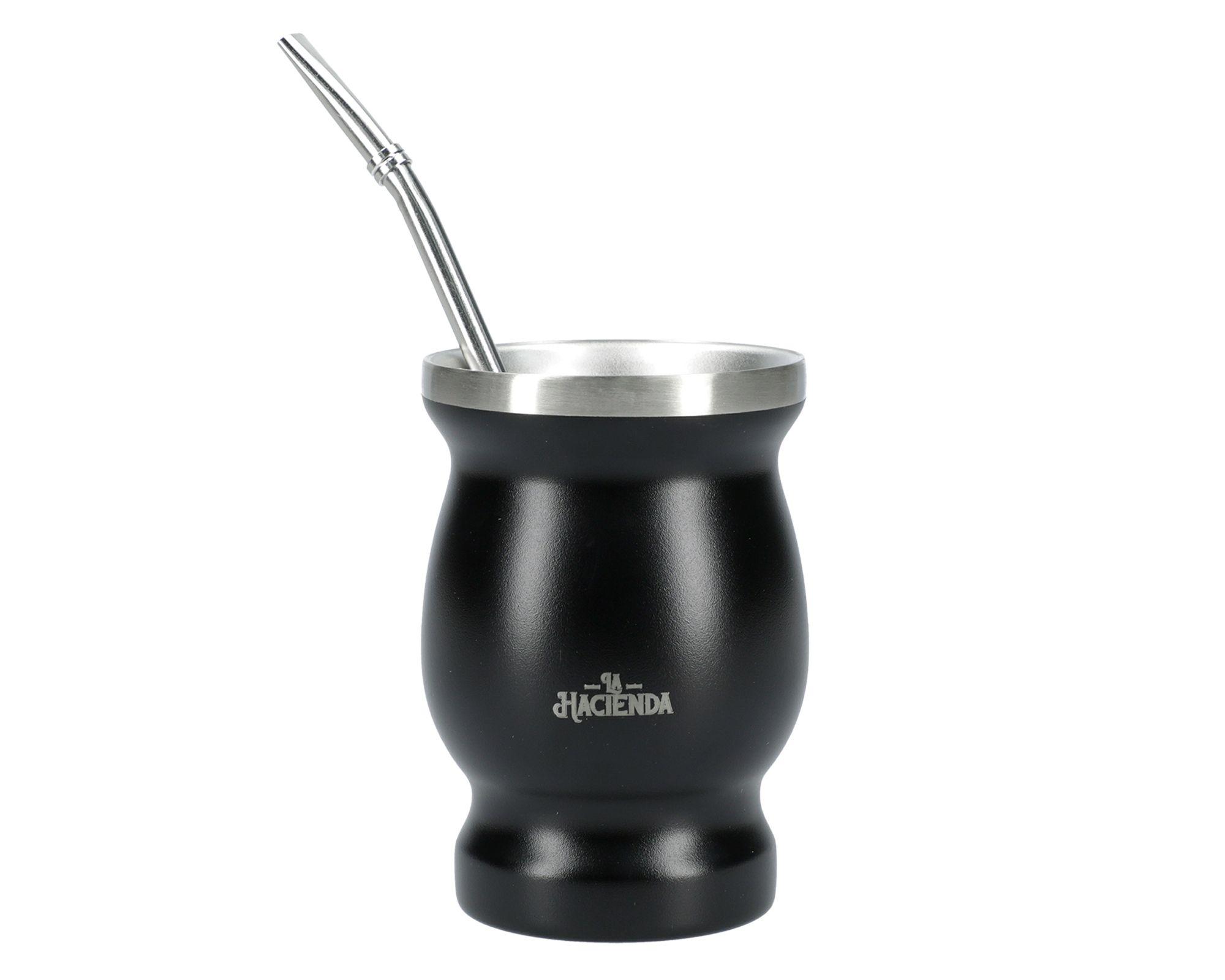Mate con bombilla-0