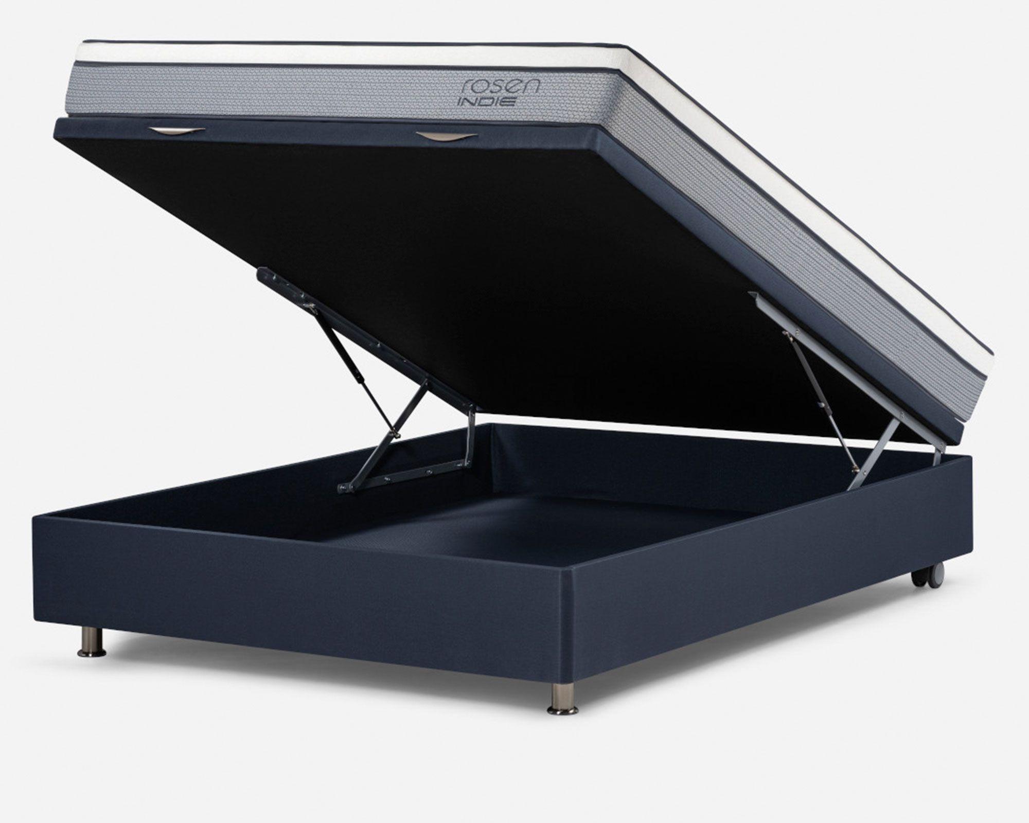 Boxet Indie 2 plazas + respaldo Rachel café-2