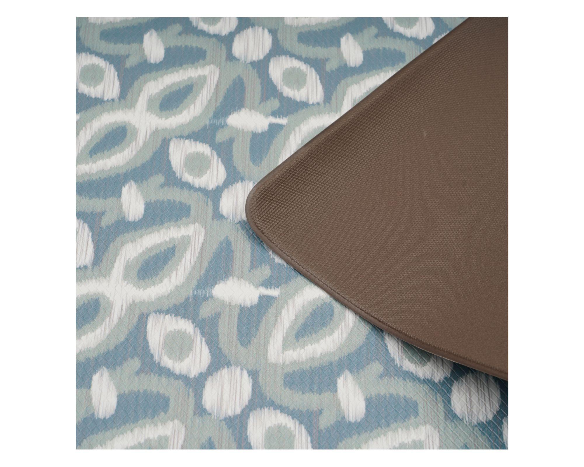 Piso cocina Print 2 piezas-2