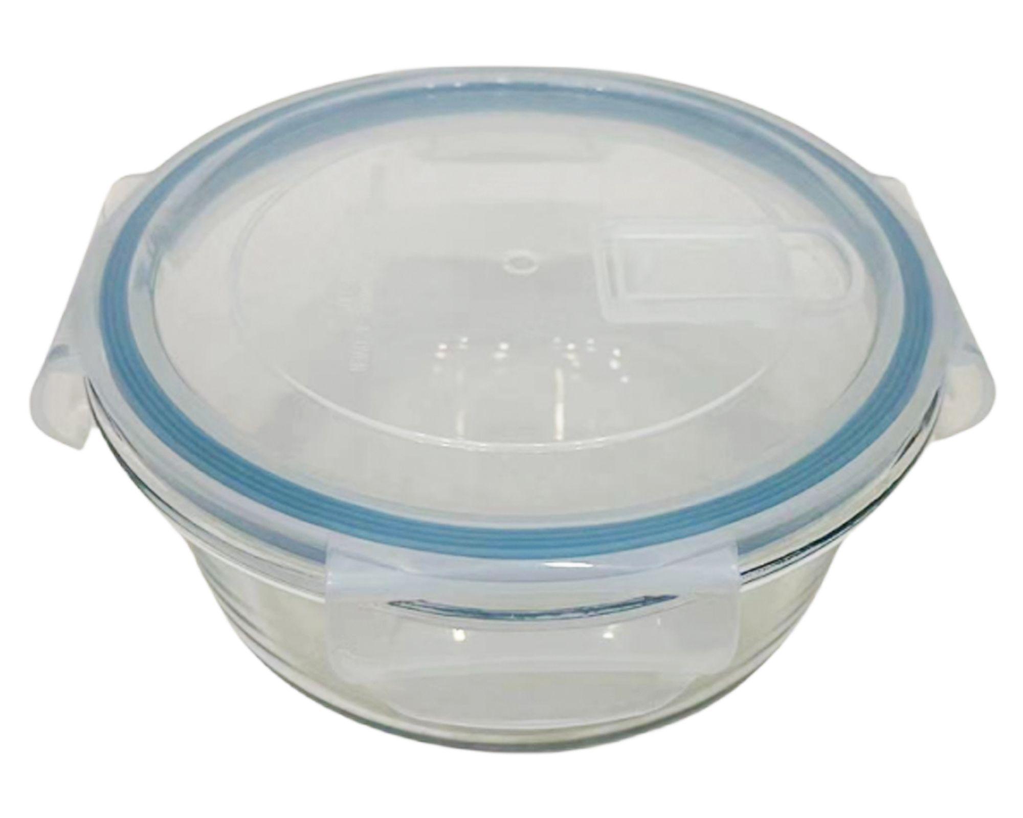 Contenedor vidrio 600 ml-0