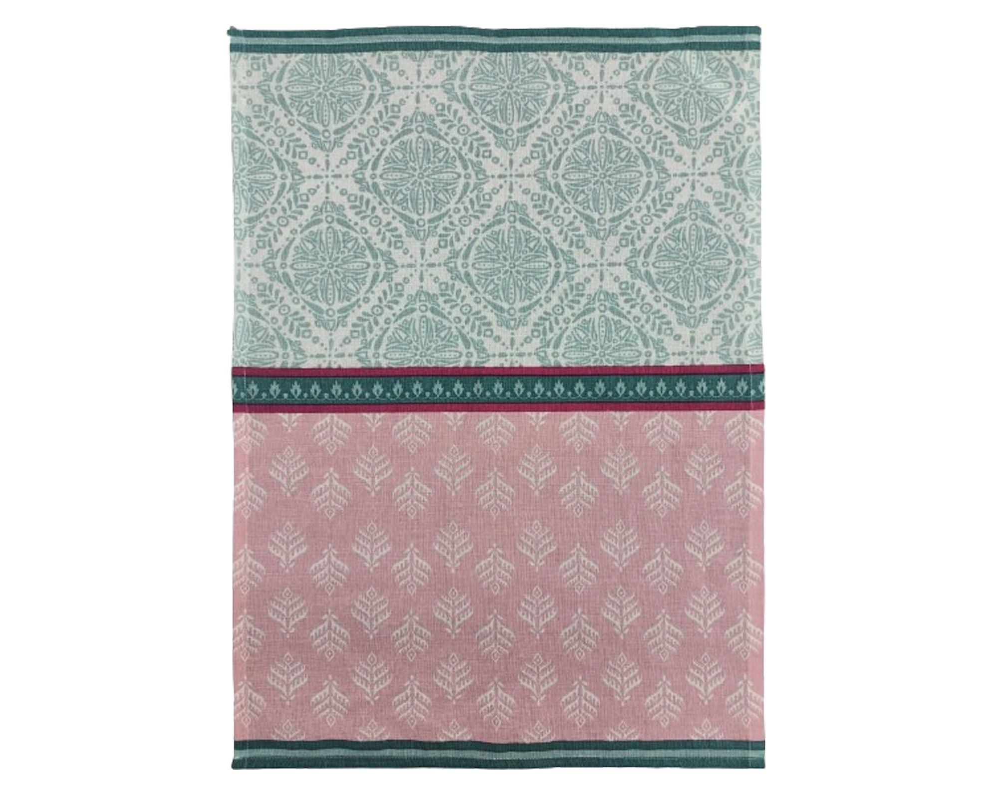 Paño cocina 40x60 cm D1-0