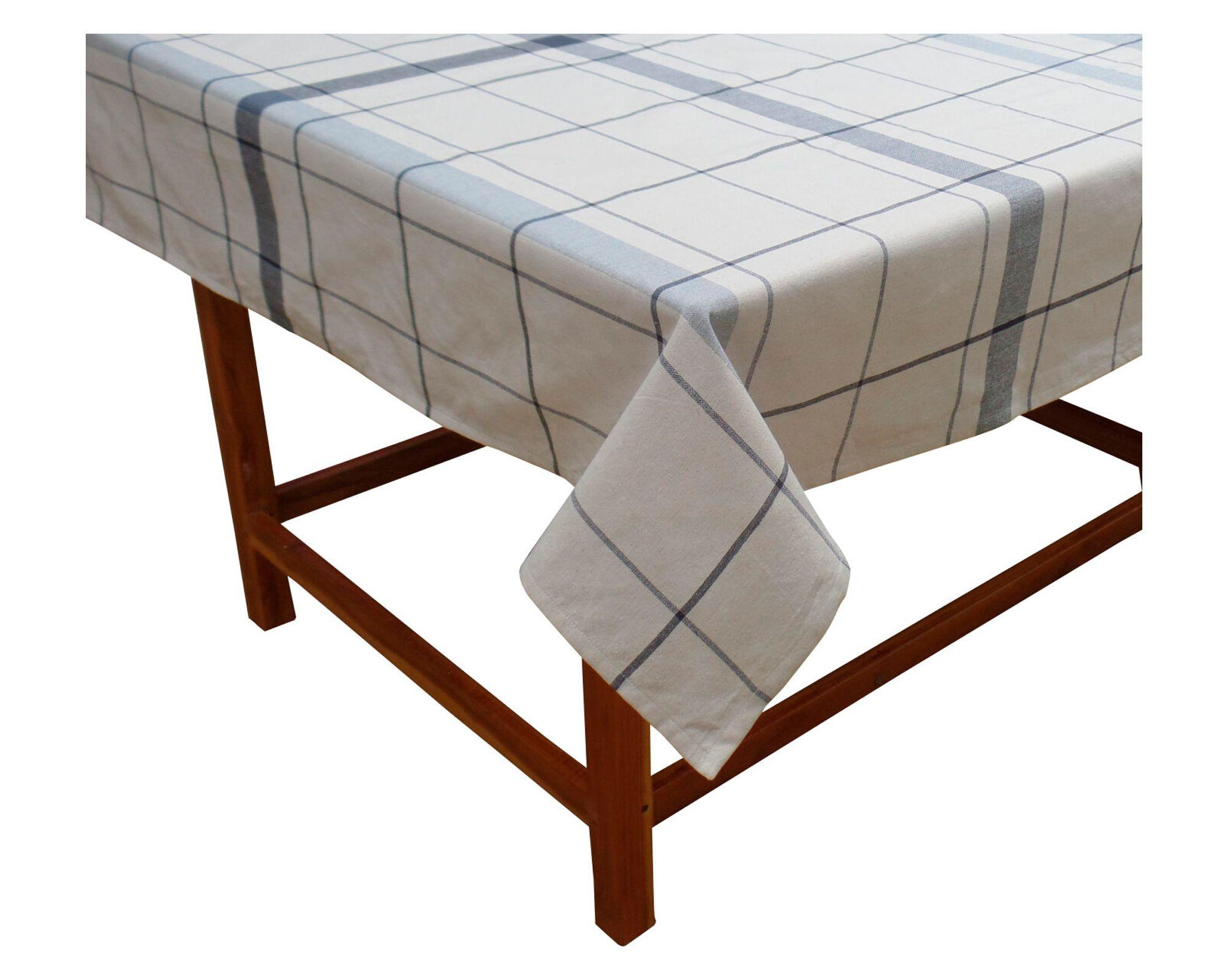 Mantel 150x210 cm Tejeduría-0