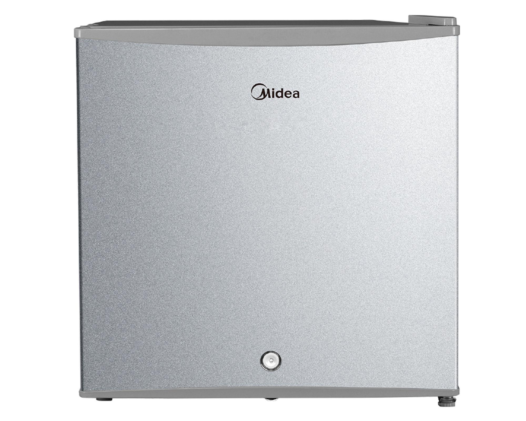 Frigobar frost 43 litros MDRD86FGE50 silver-0