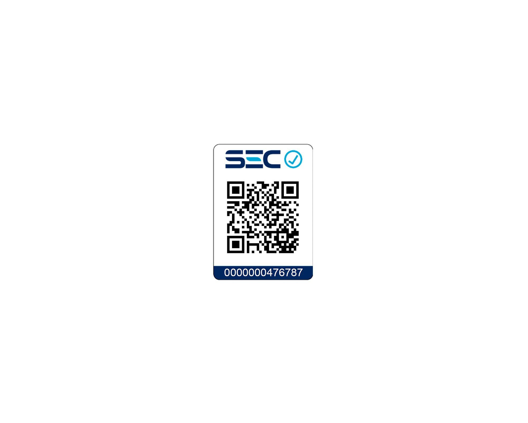 Frigobar frost 93 litros MDRD142FGE50 silver-6