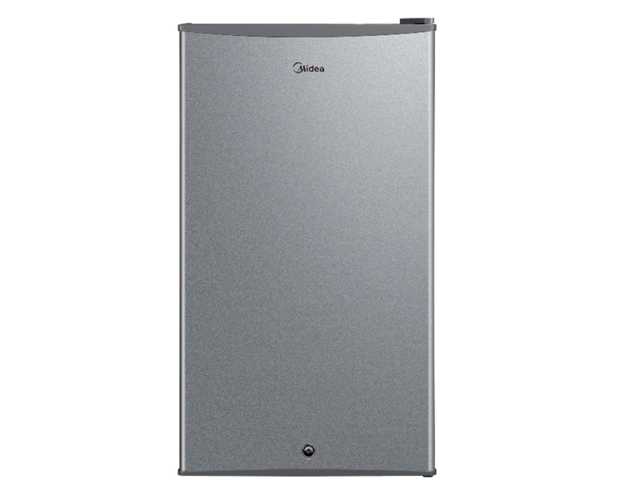 Frigobar frost 93 litros MDRD142FGE50 silver-0