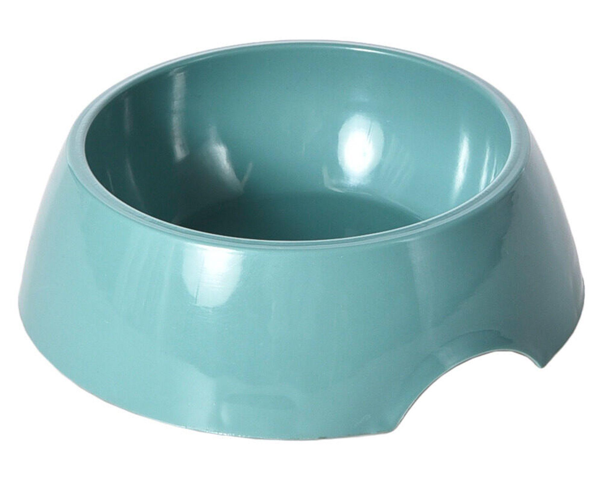Plato mascota 350 ml-0