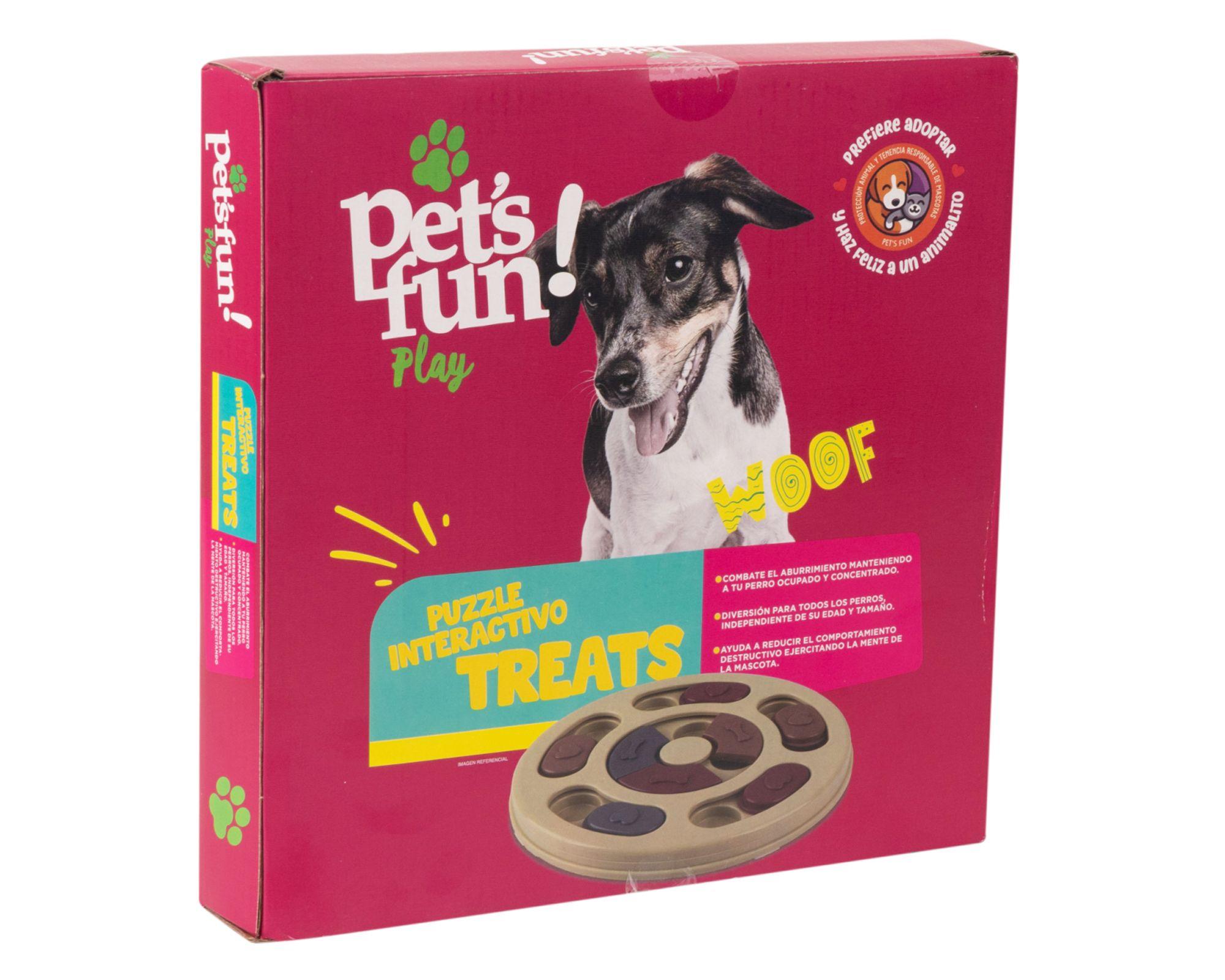 Puzle interactivo mascota-1