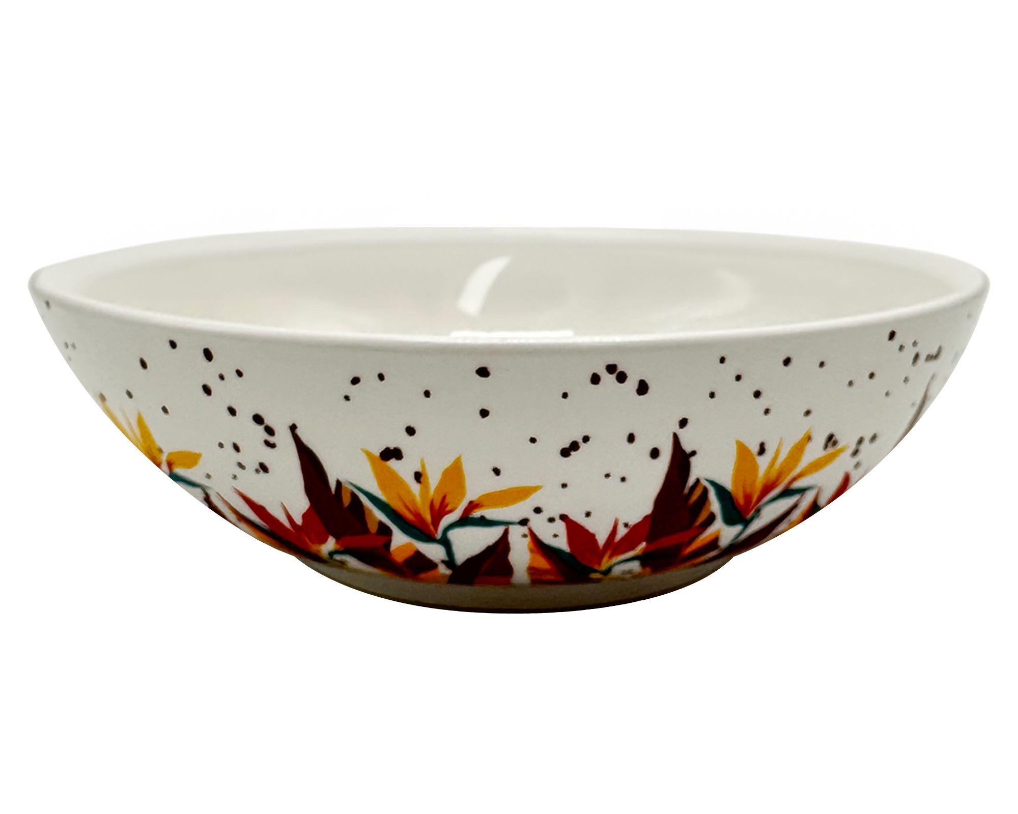 Bowl pequeño Silvestre-0