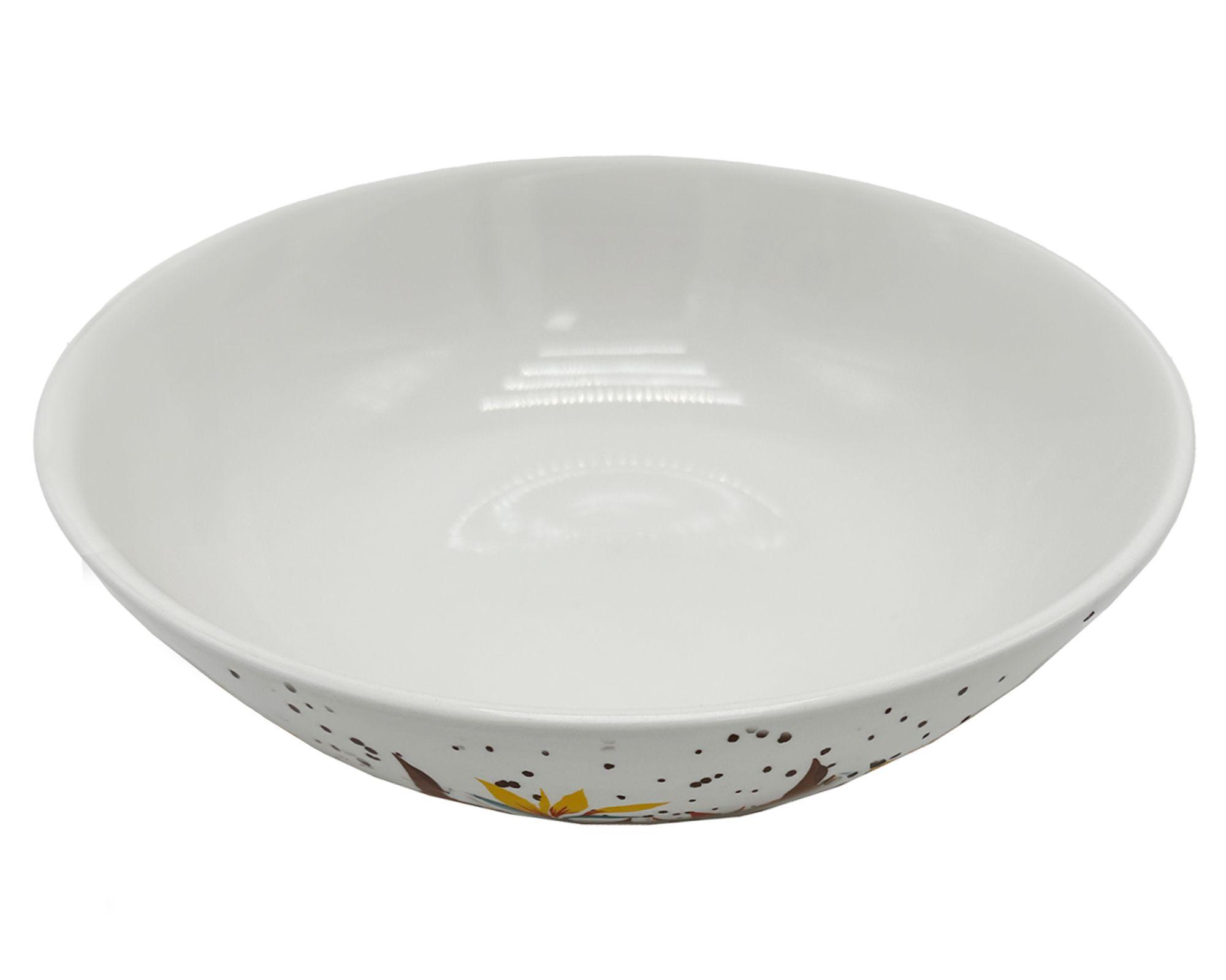 Bowl pequeño Silvestre-1