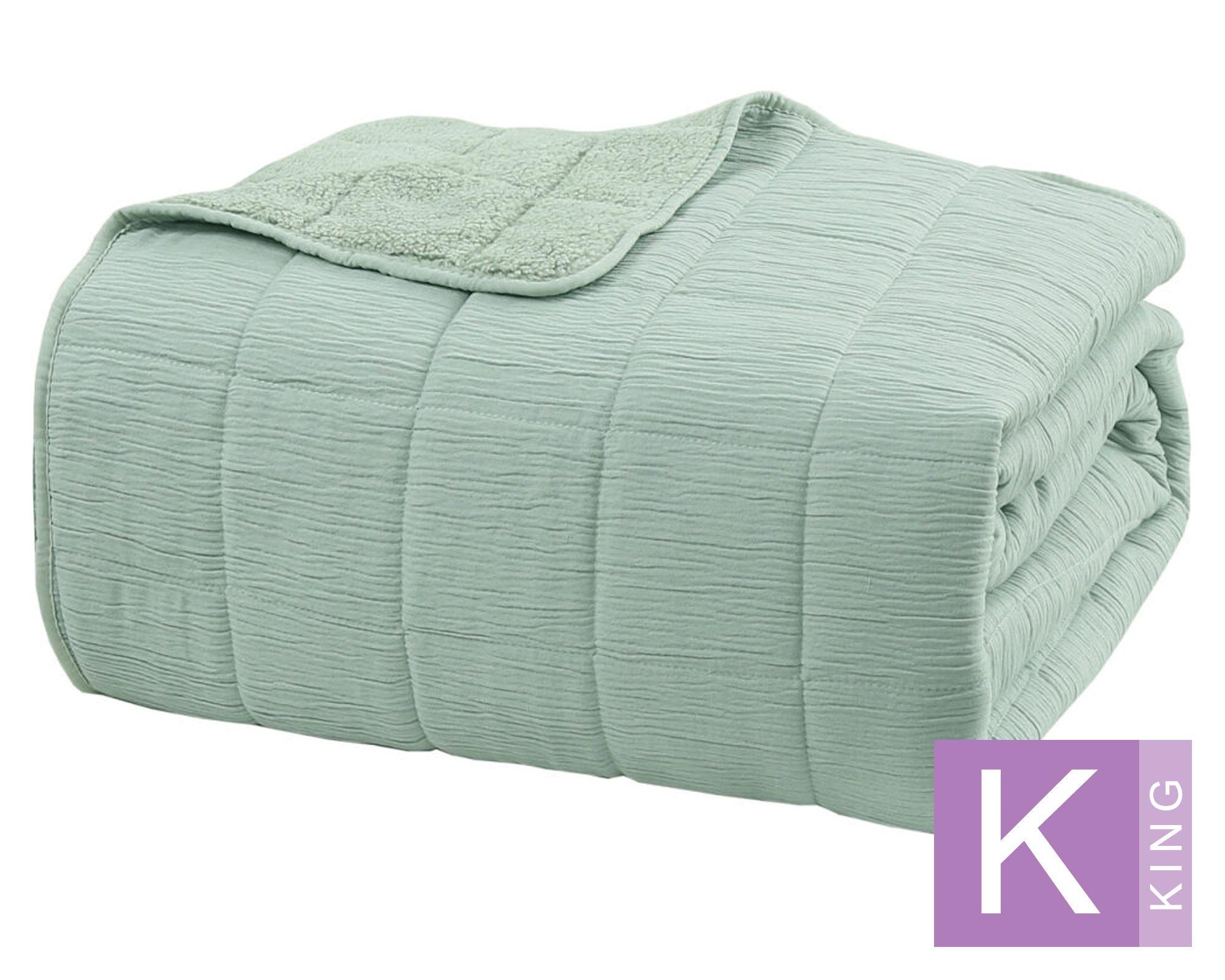 Quilt King Botánica-0