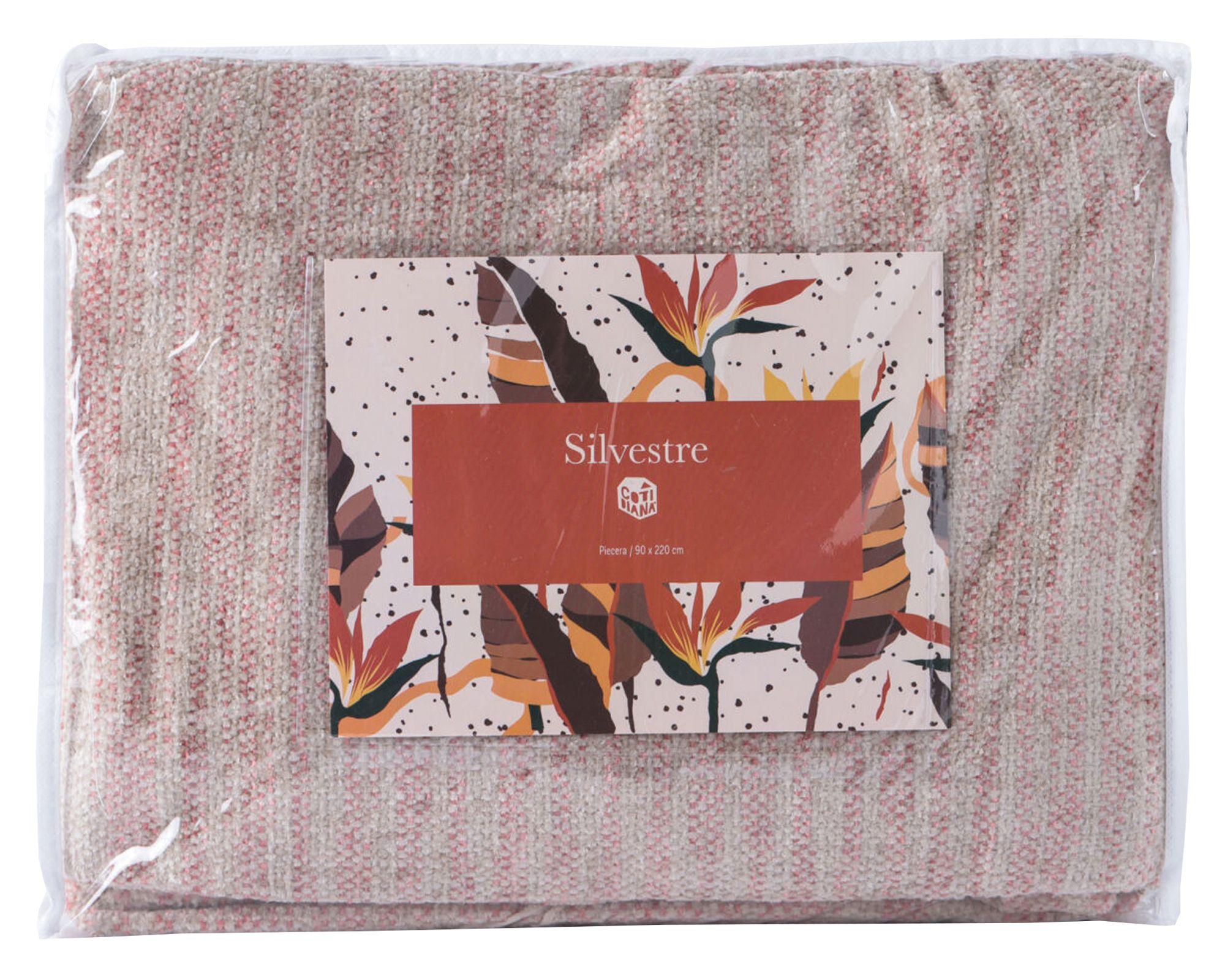 Piecera 90x220 cm Silvestre-1
