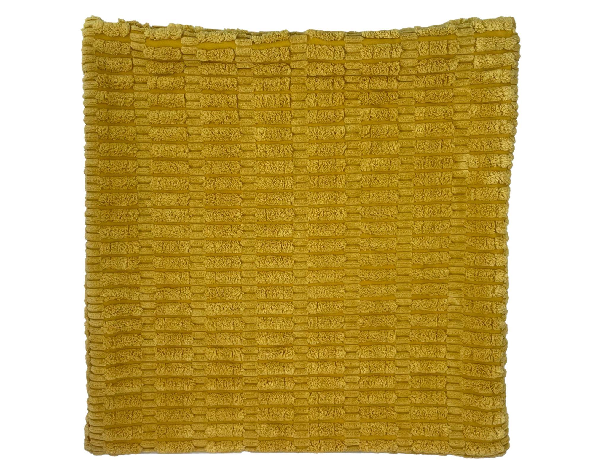 Cojín 45x45 cm Silvestre-0