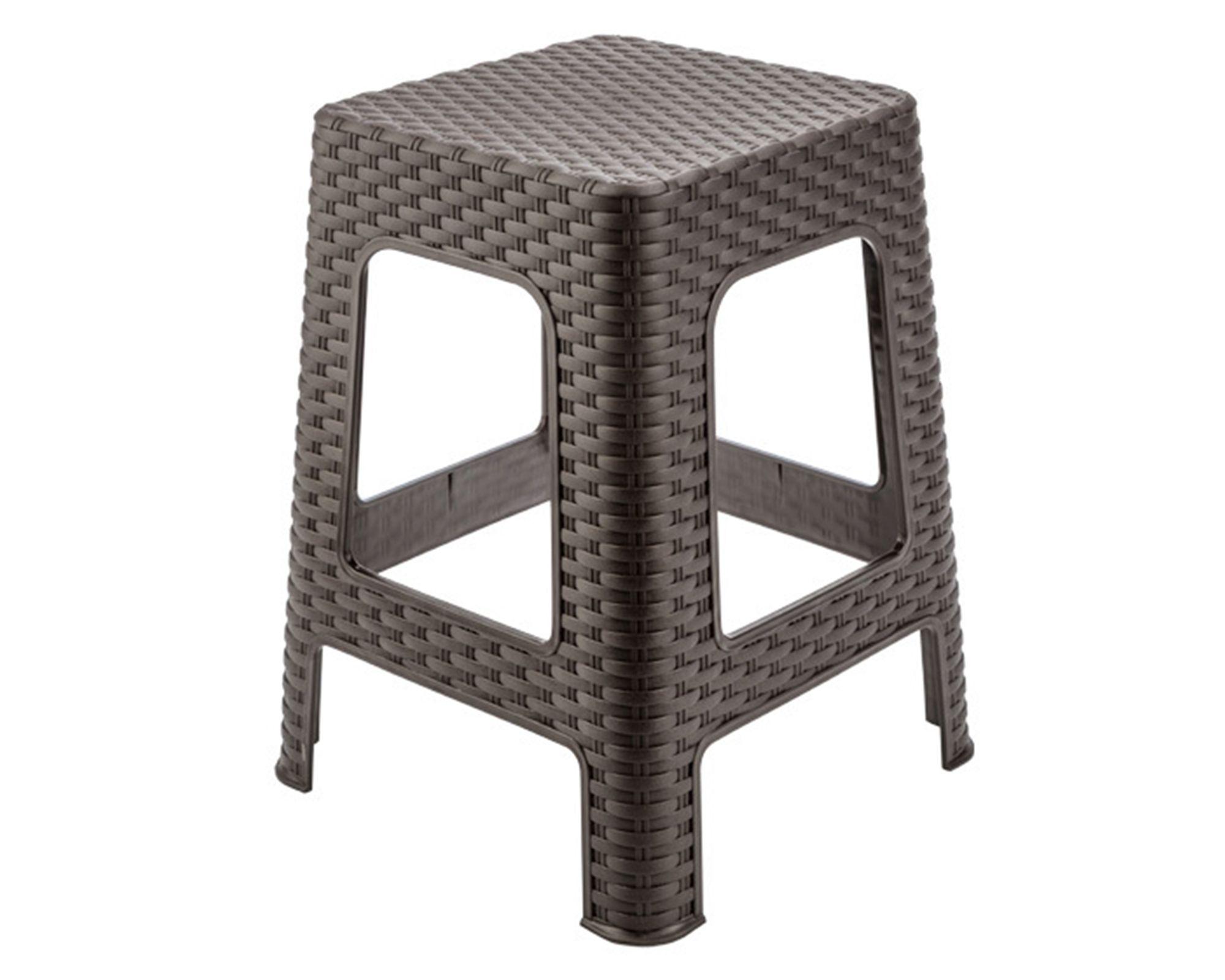 Piso Tavarua taupe-0