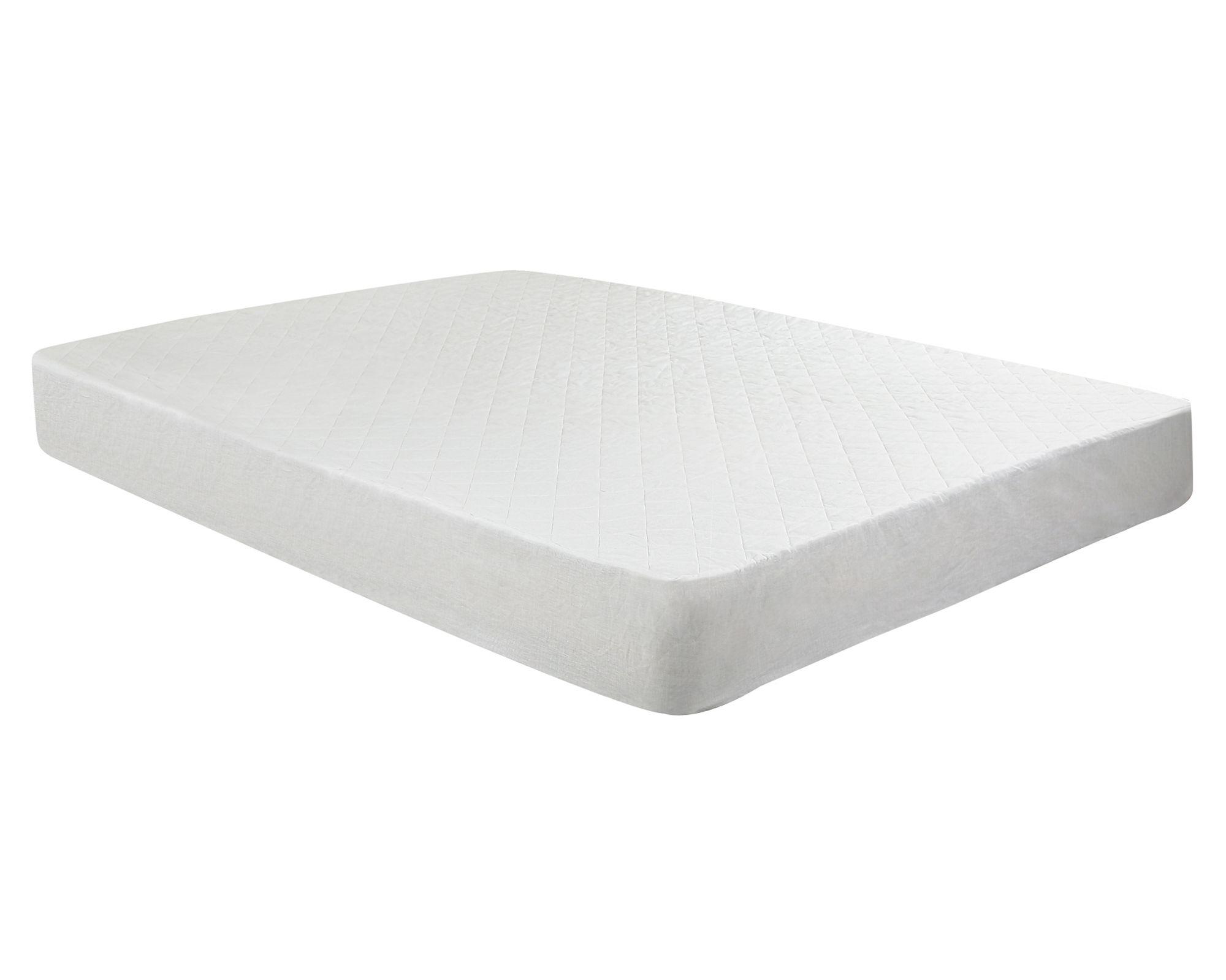 Protector de colchón Premium King-0