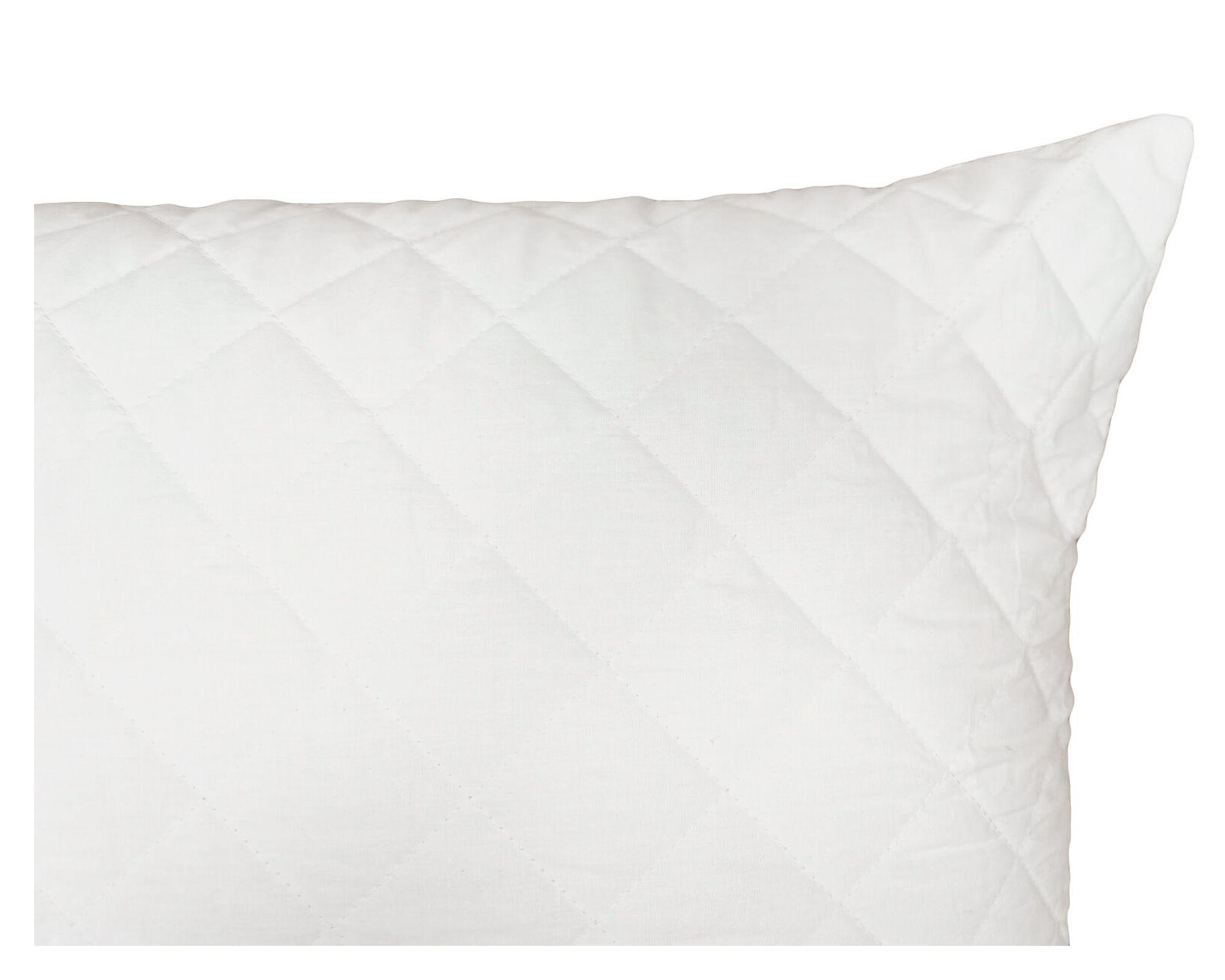 Protector almohada 50x90 cm Premium-1