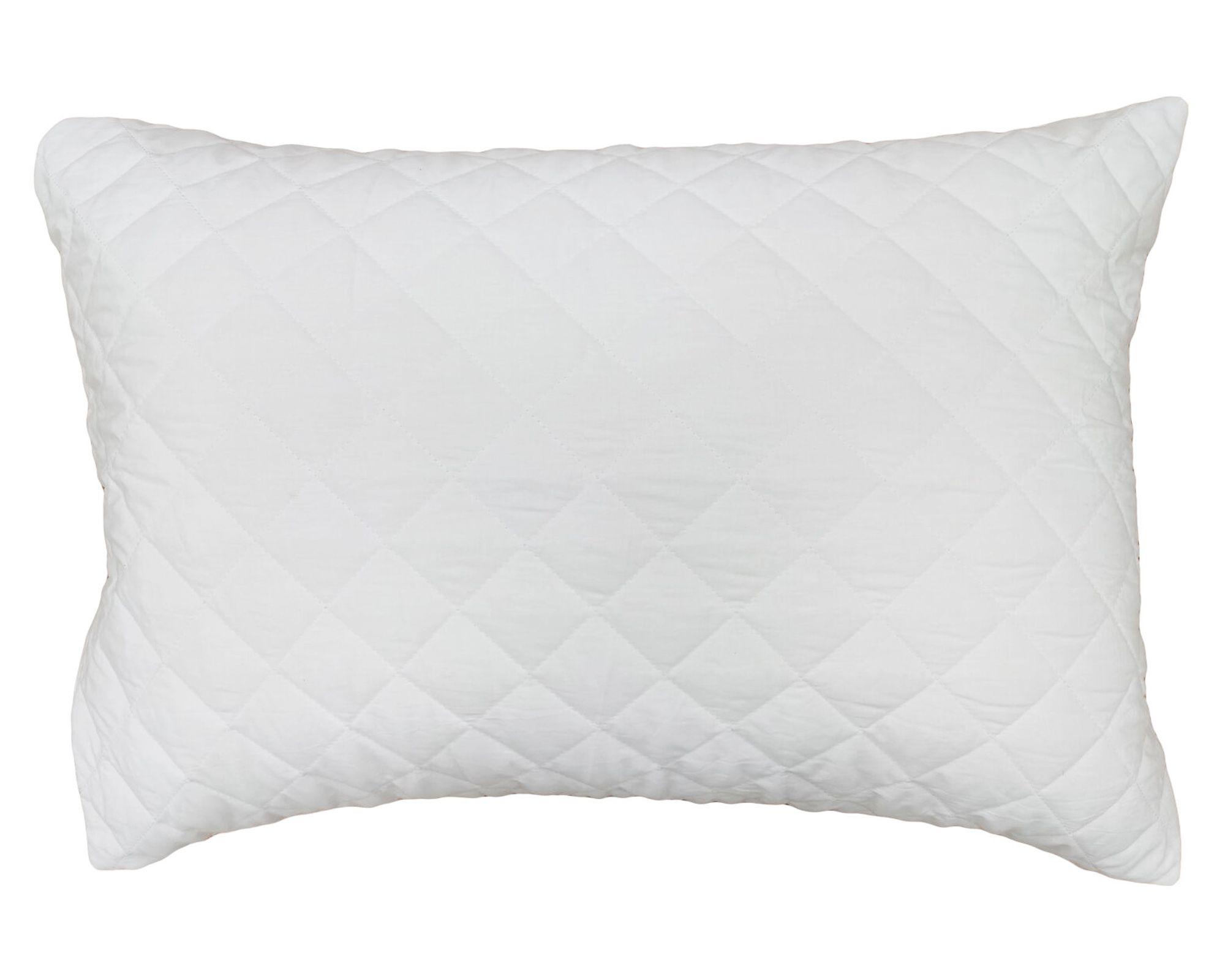 Protector almohada 50x90 cm Premium-0