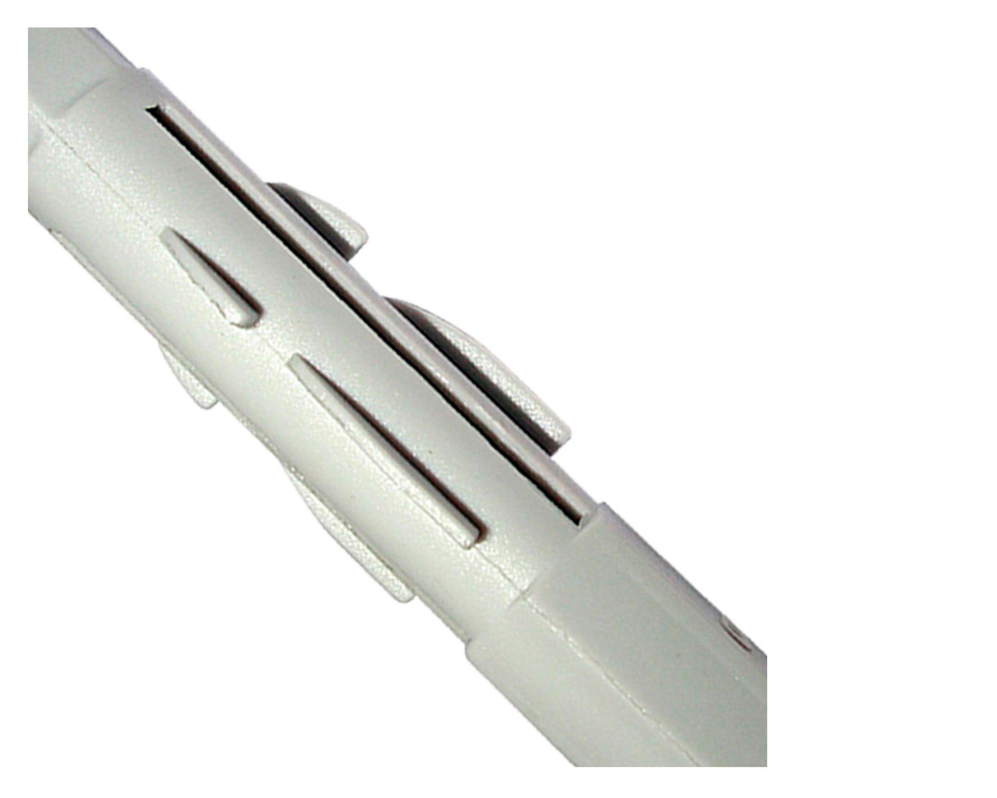 Tarugo Universal 10 mm 3 unidades-2