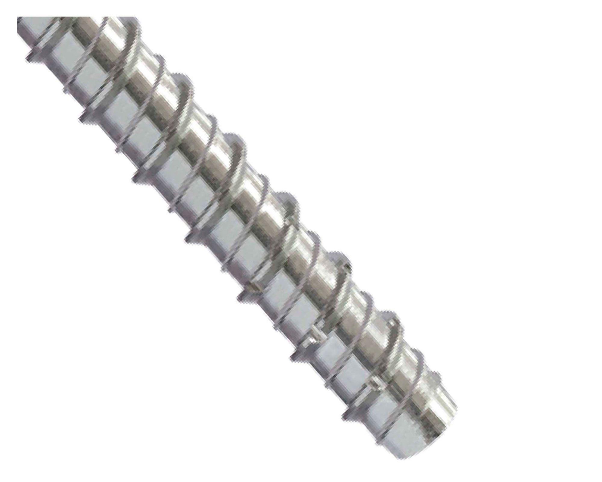 Perno hormigón antisismo 10 mm x 80 cm 1 unidad-2