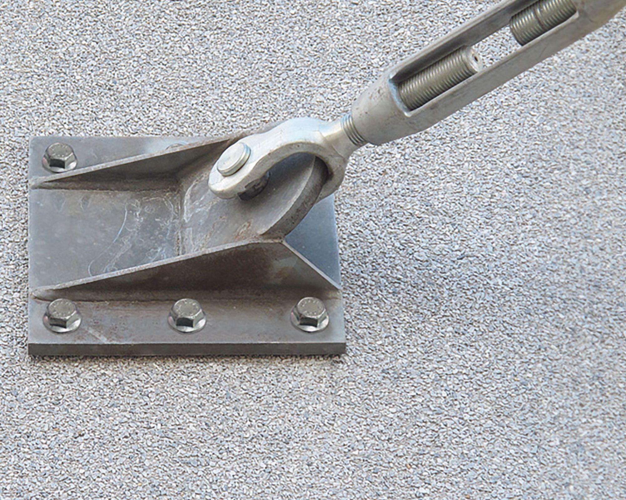 Perno hormigón antisismo 10 mm x 80 cm 1 unidad-3