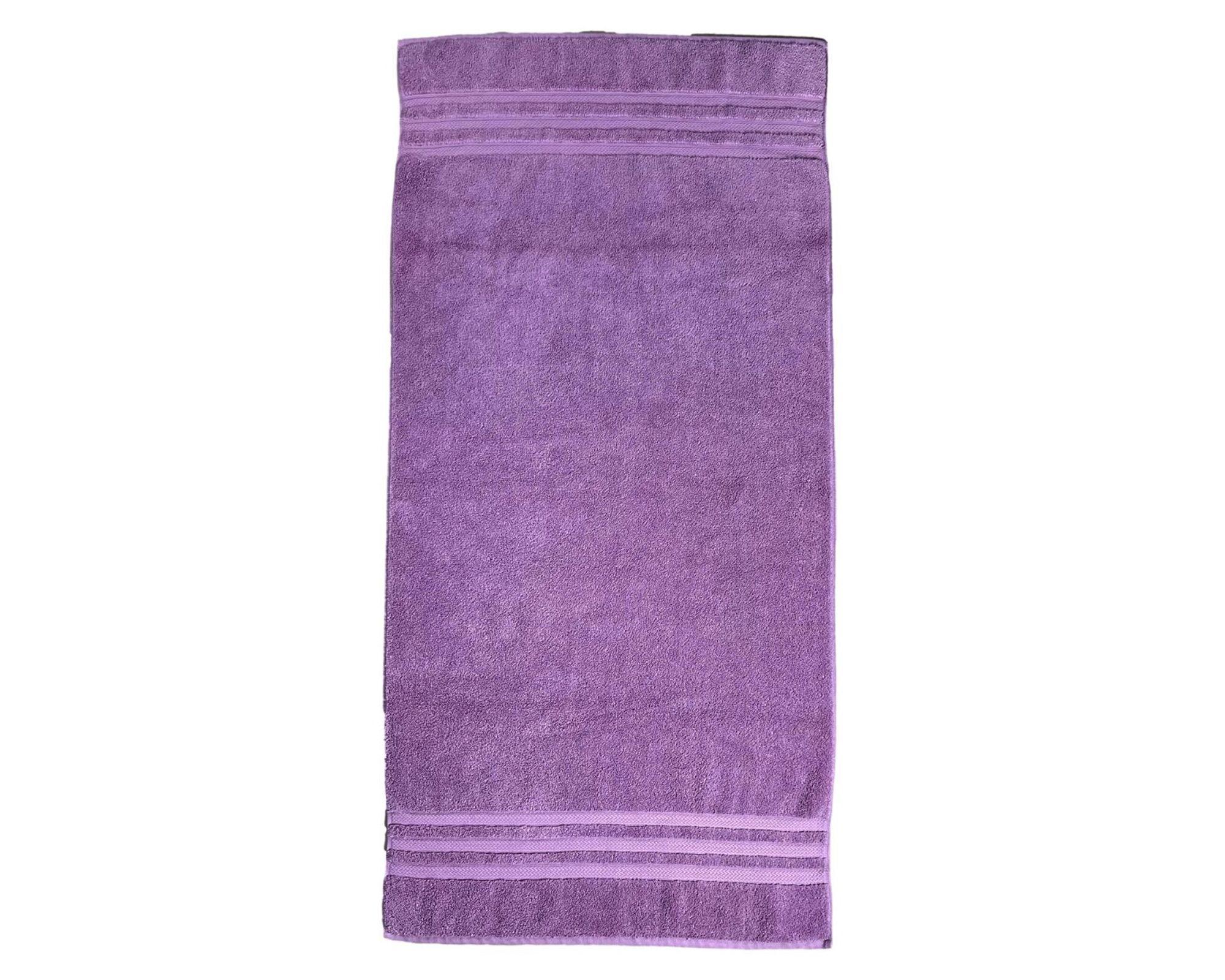 Toalla baño malva 70x140 cm-0