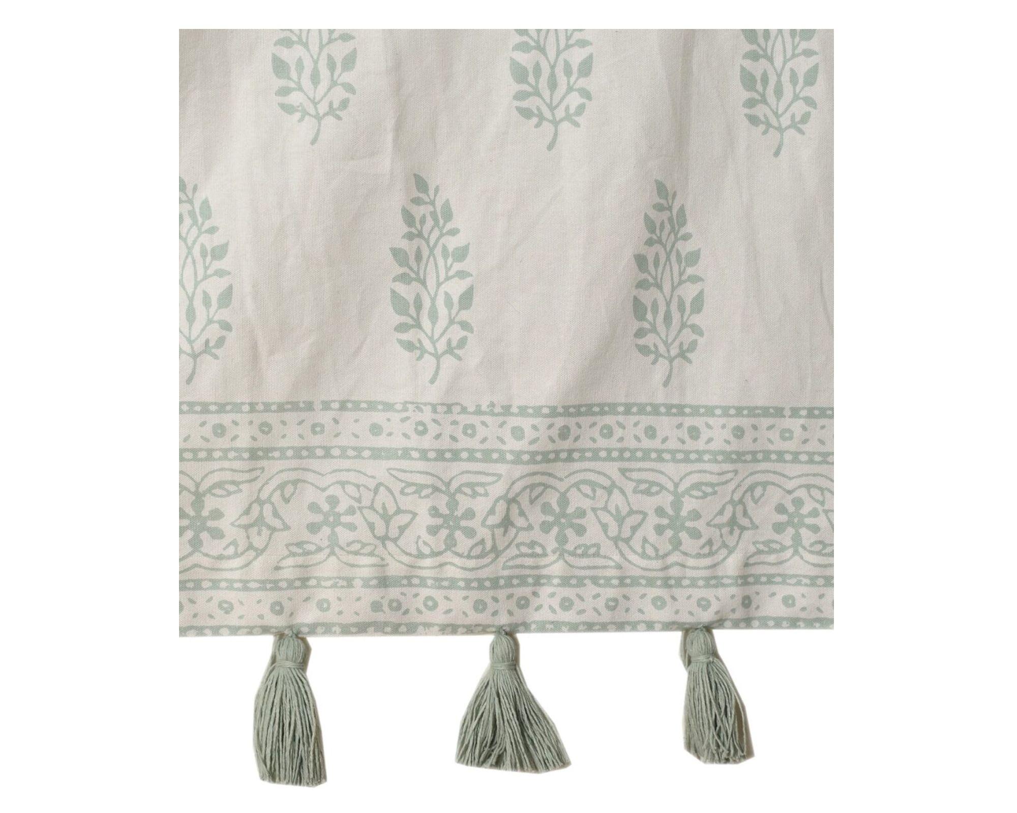 Cortina baño Gasa 180x180 cm-1