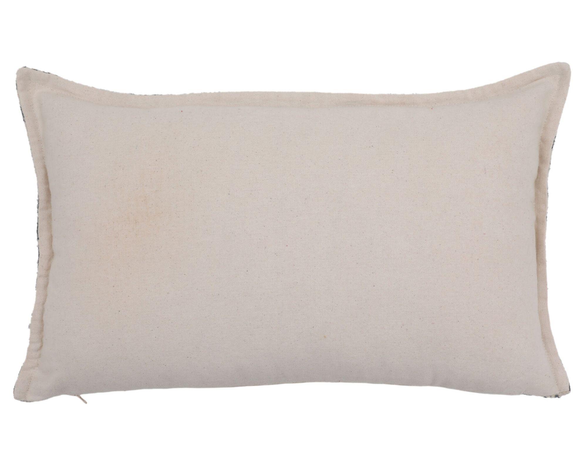 Cojín 30x50 cm D3-1