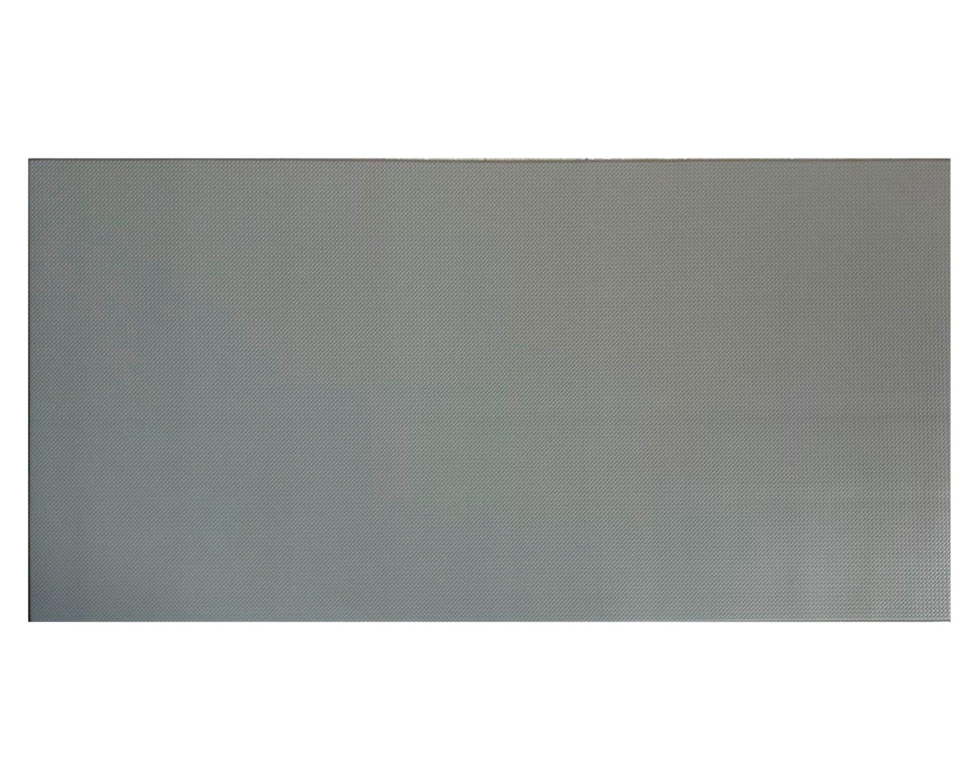 Limpiapiés 77x153 cm Antifatiga D2-0