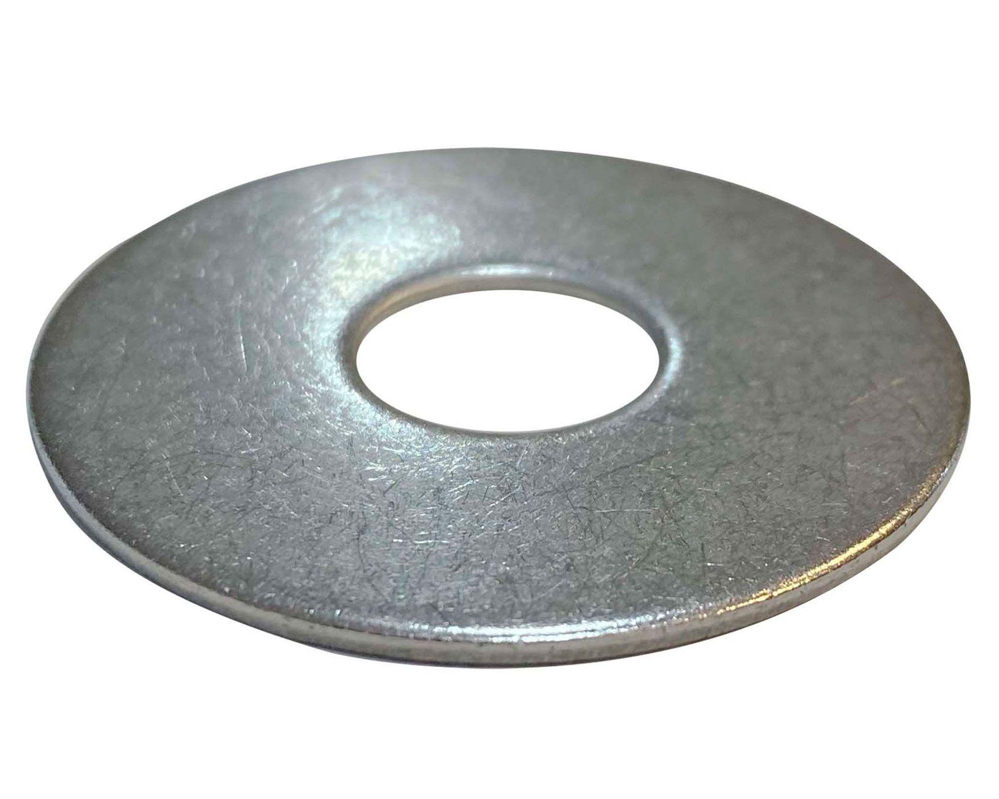 Golilla ala ancha 1/4"x3/4" ZB 4 unidades-2