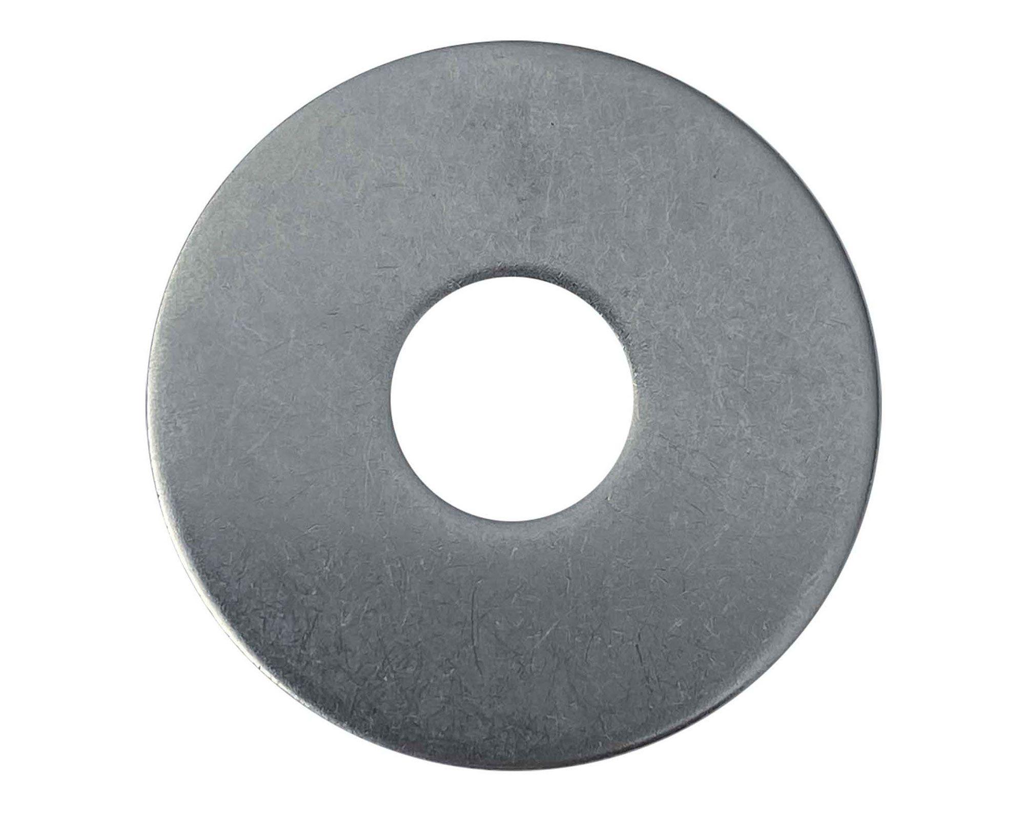 Golilla ala ancha 3/16"x3/4" ZB 4 unidades-1